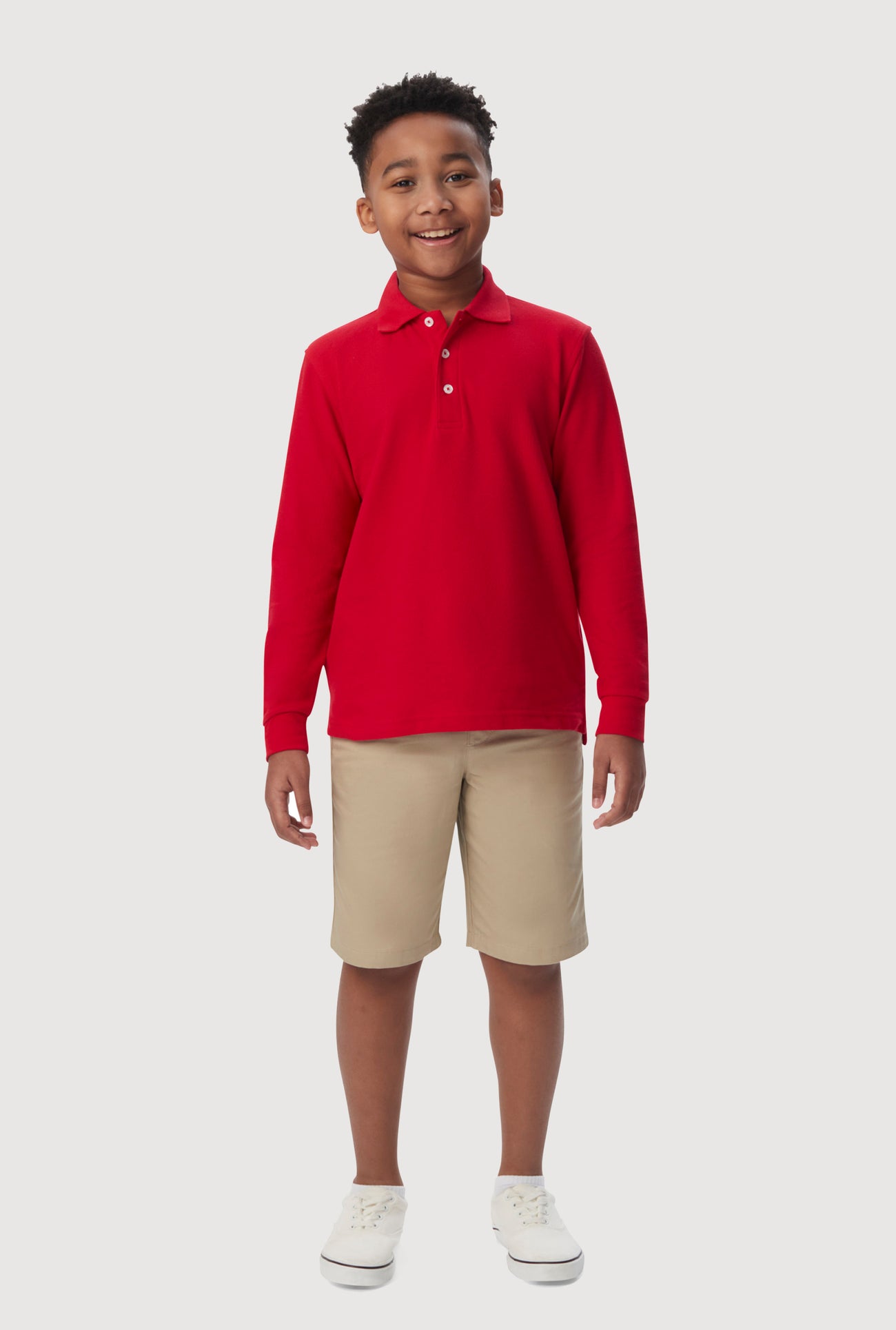 6853008930144060_001