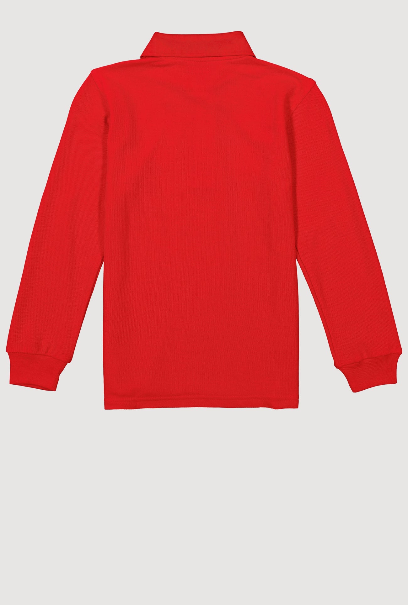 6853008930144060_005