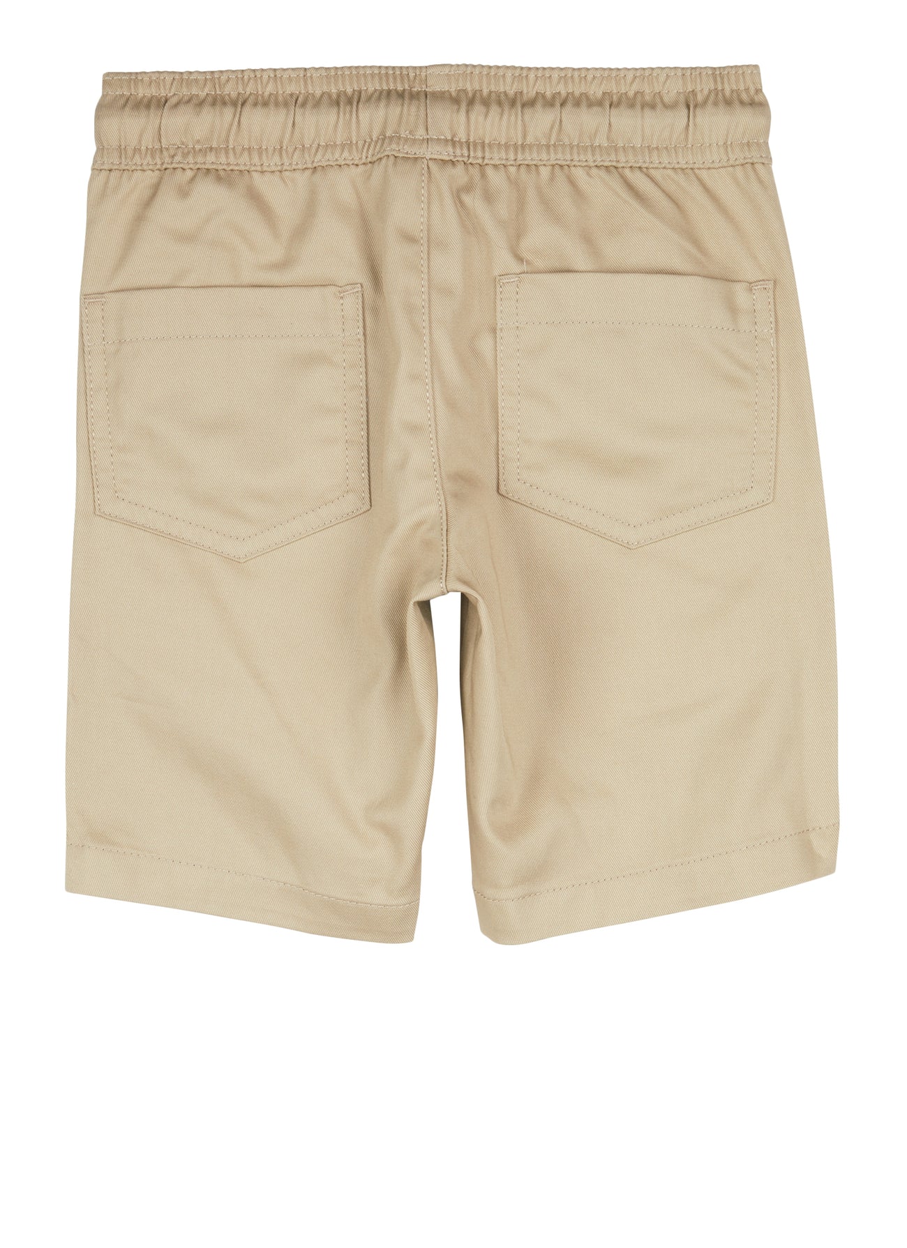 6854008930156025_002