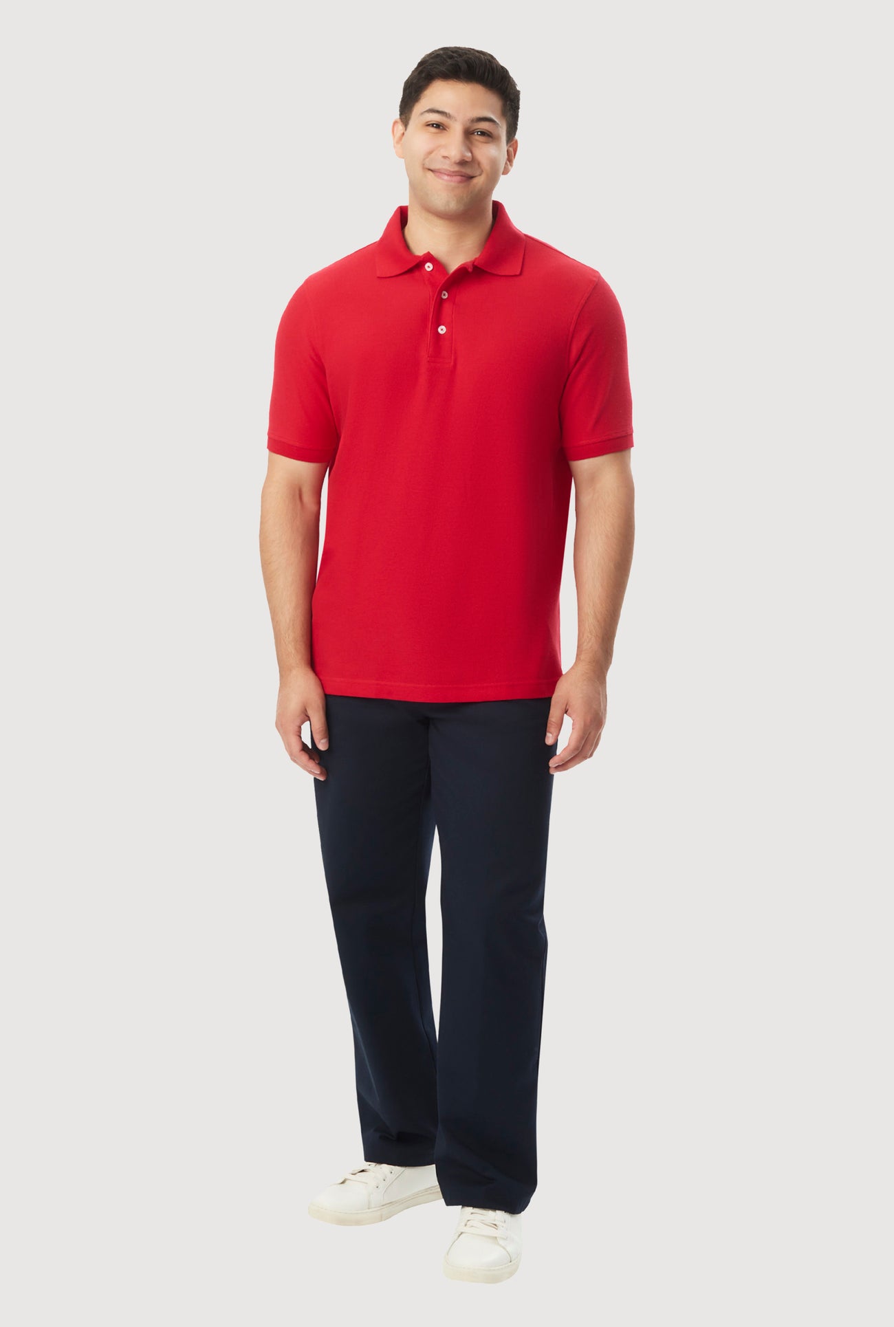 6861008930164060_001