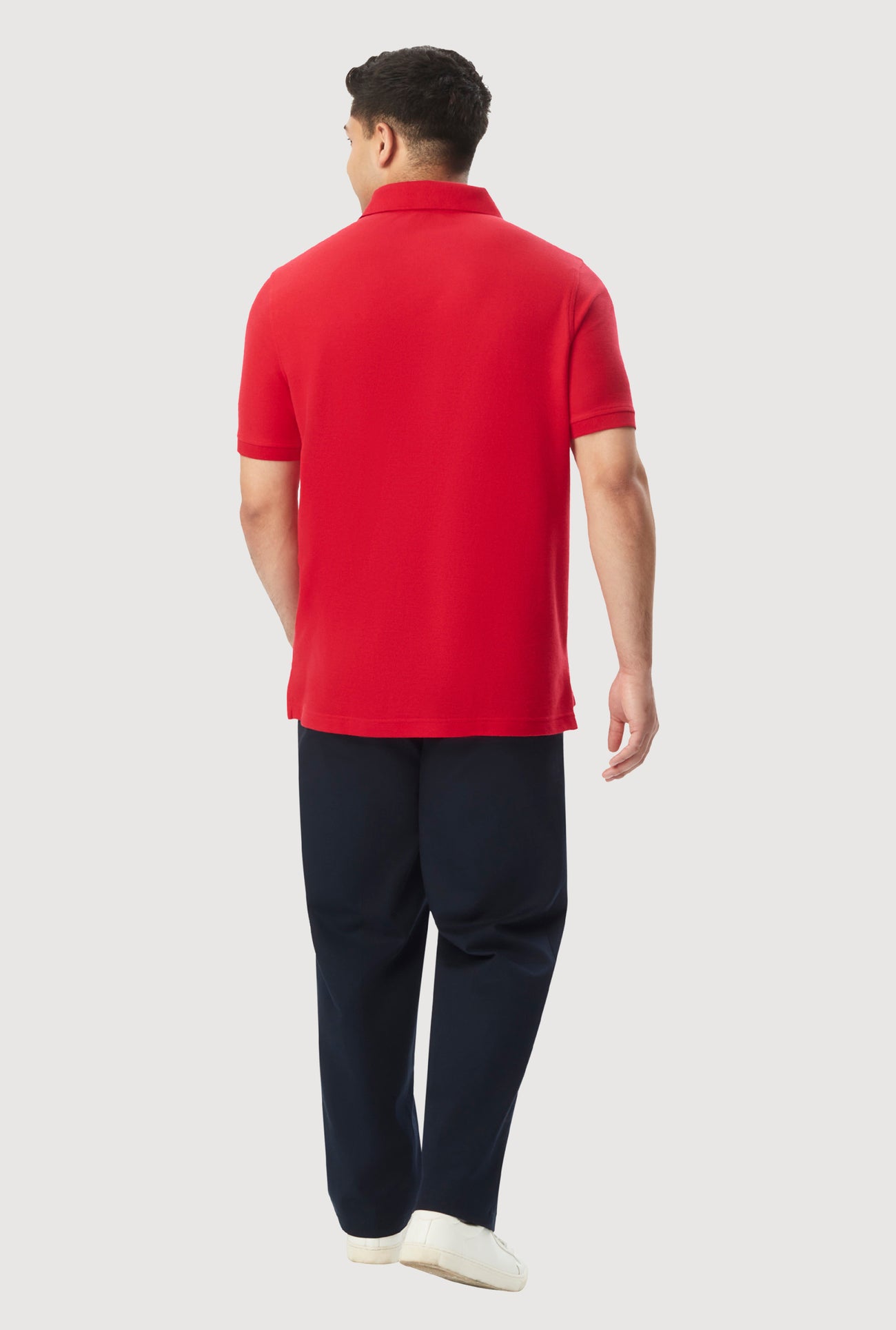 6861008930164060_002