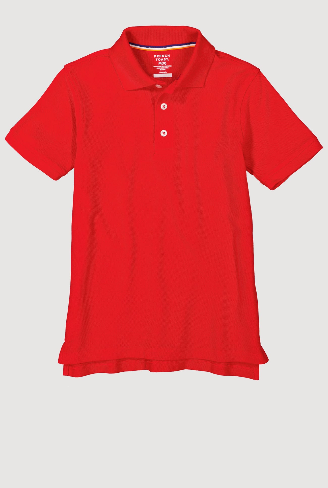 6861008930164060_003