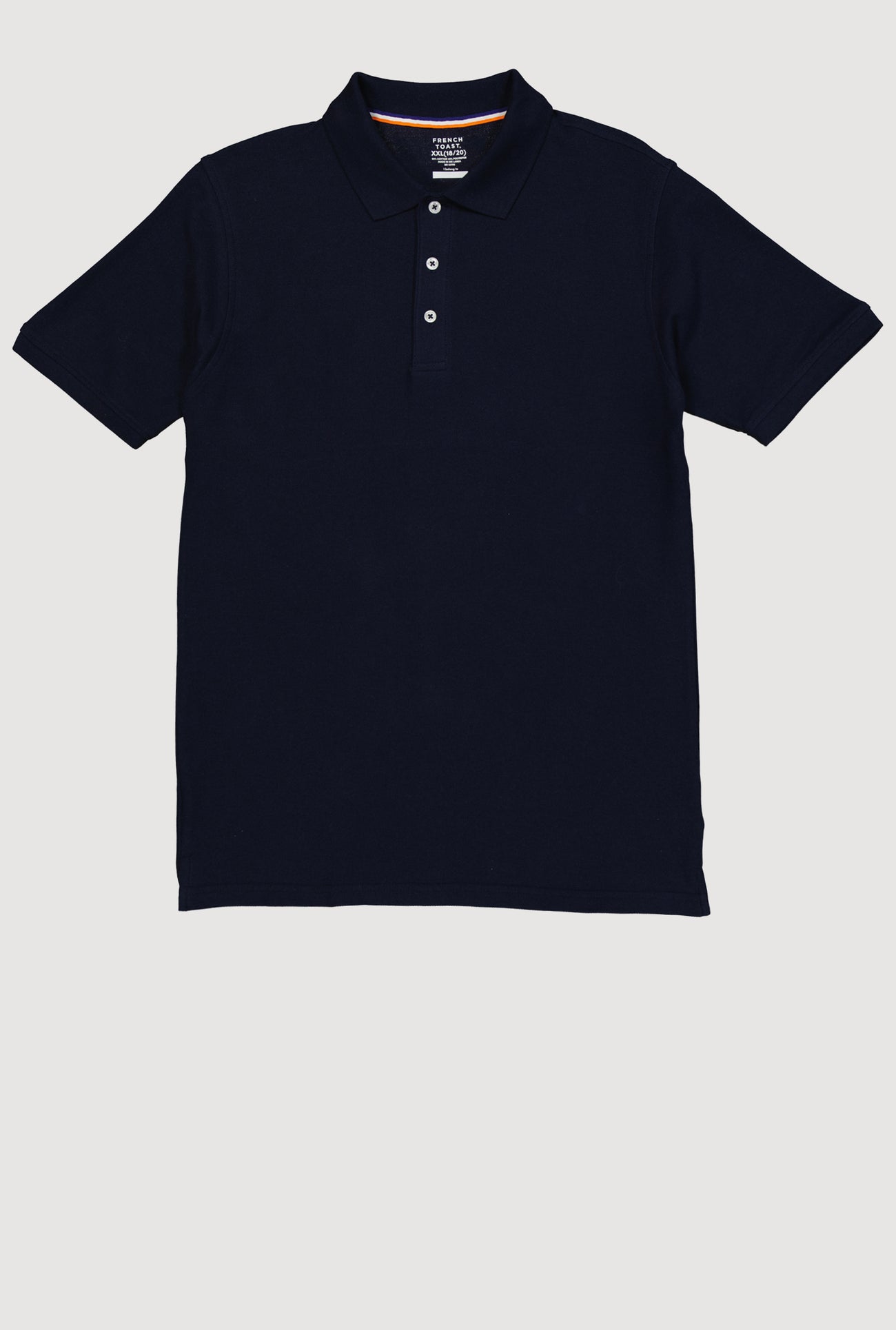 6871008930125041_003