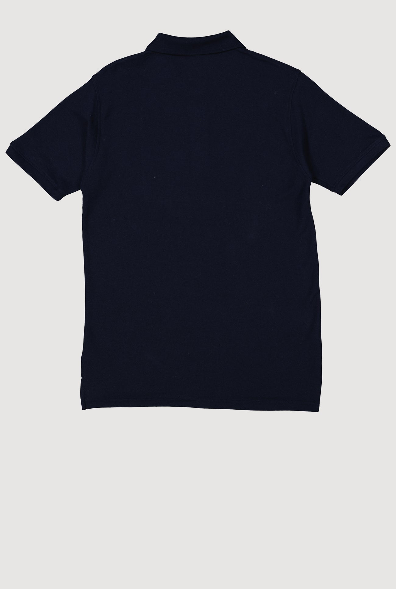 6871008930125041_005