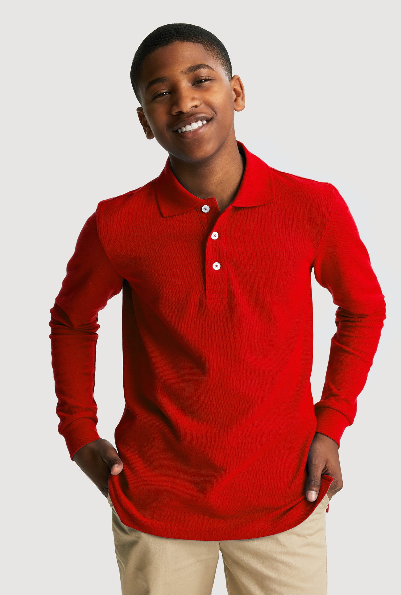 6873008930104060_001