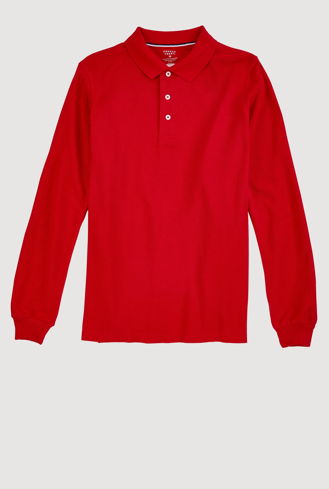 6873008930104060_002