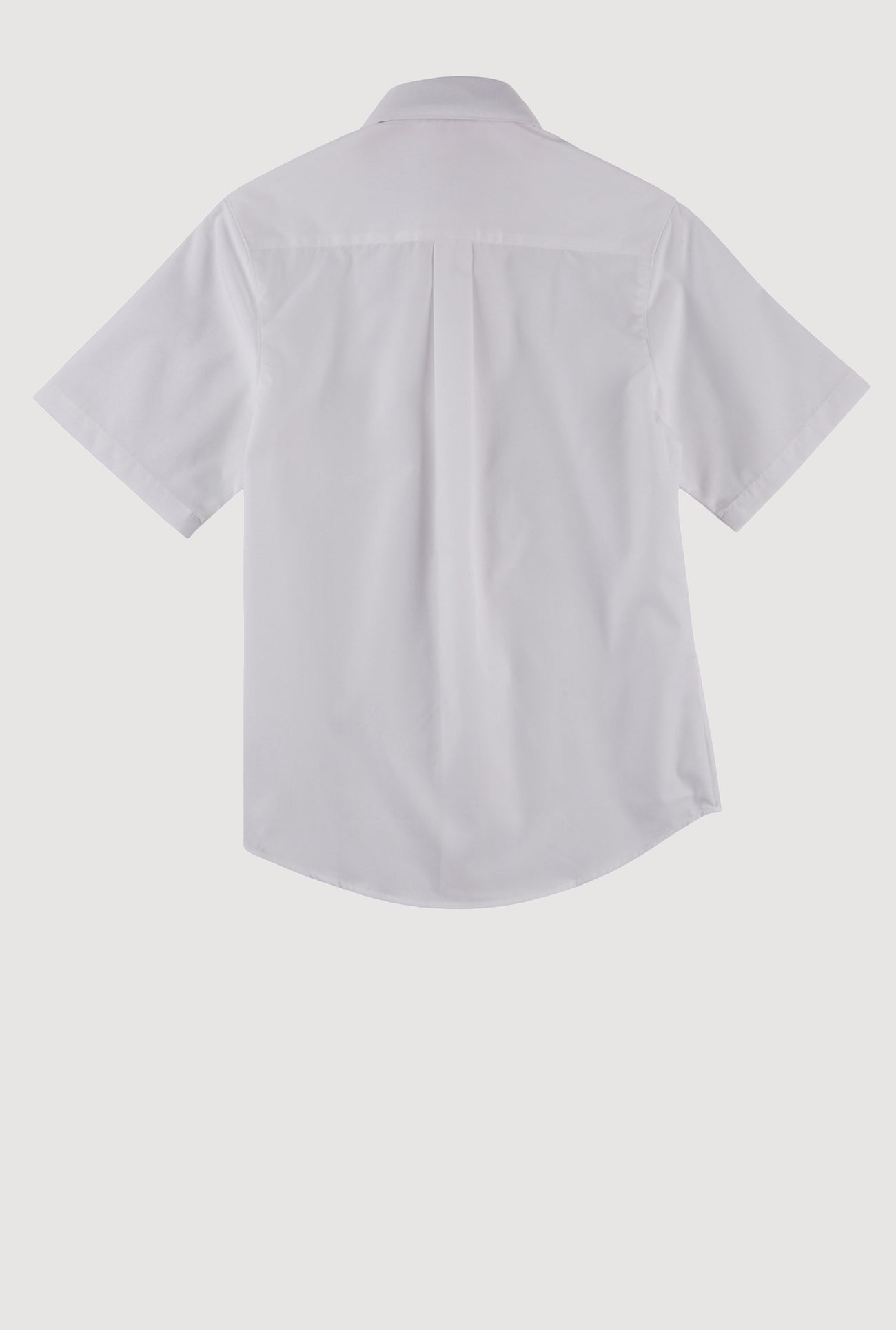 6880008930120010_005