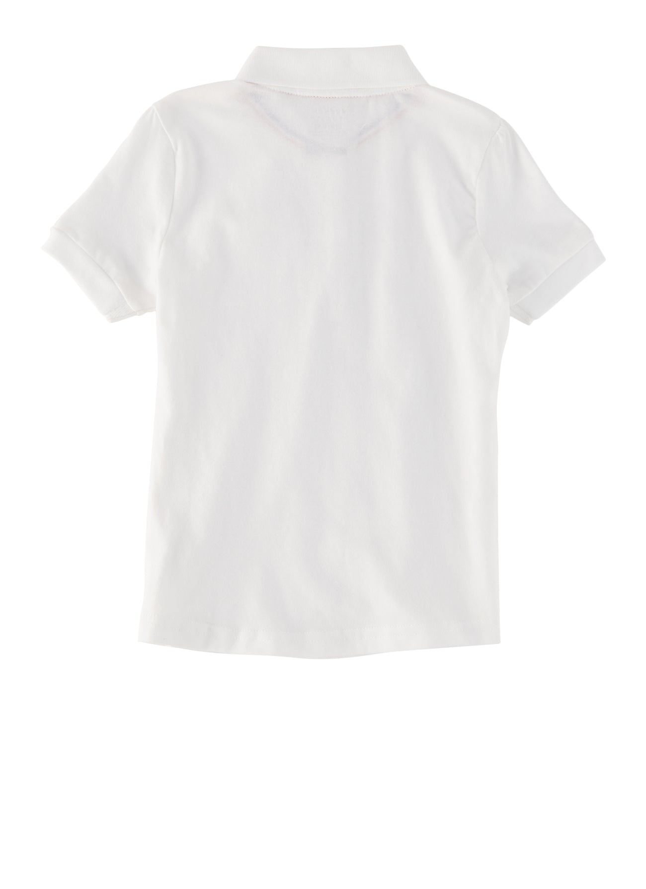 6904008930170010_002