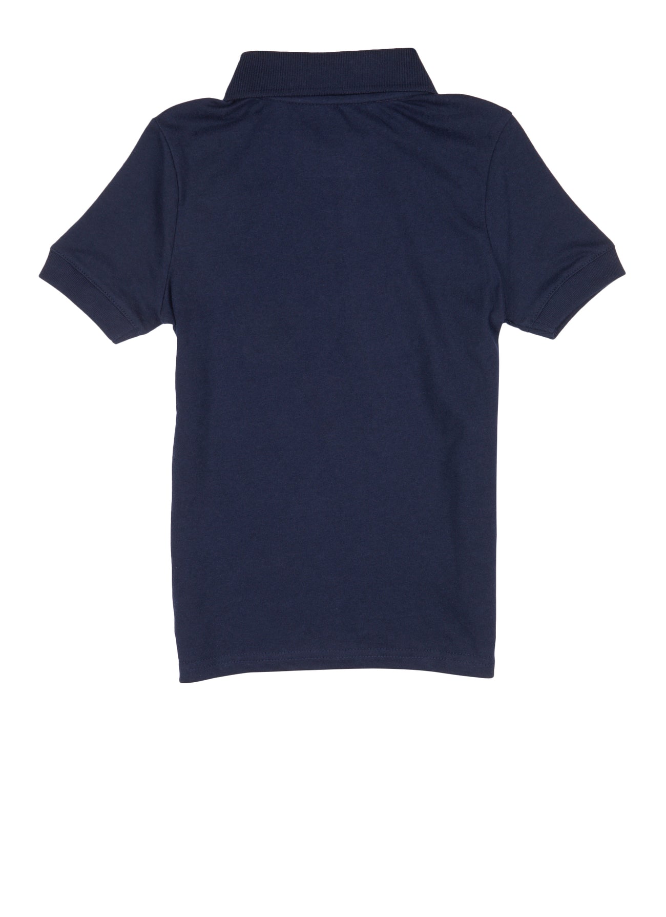 6904008930191041_002