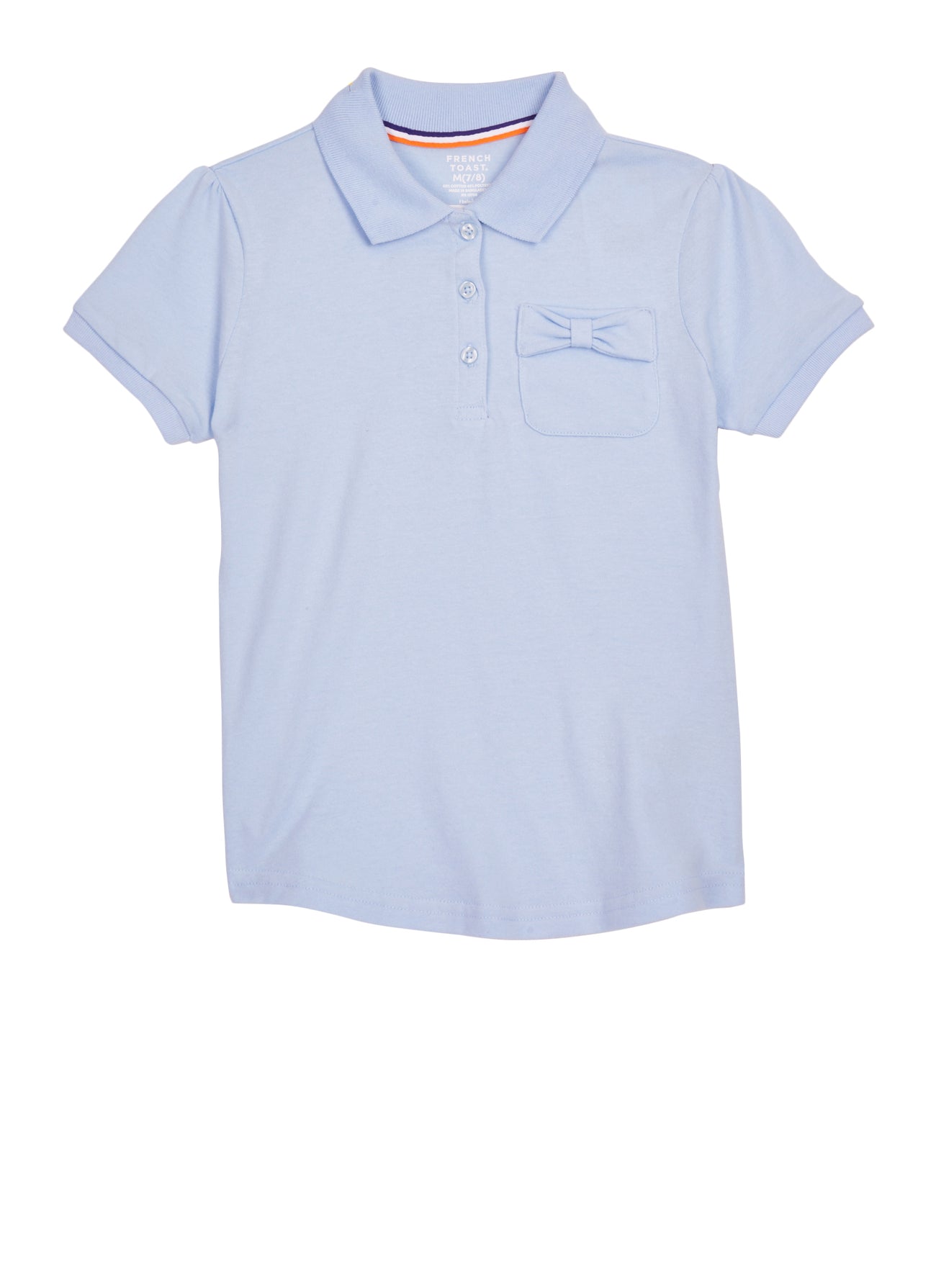 6905008930191040_001