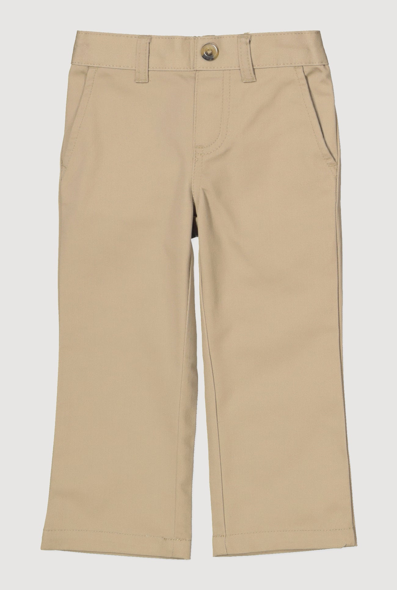 6961008930100025_001