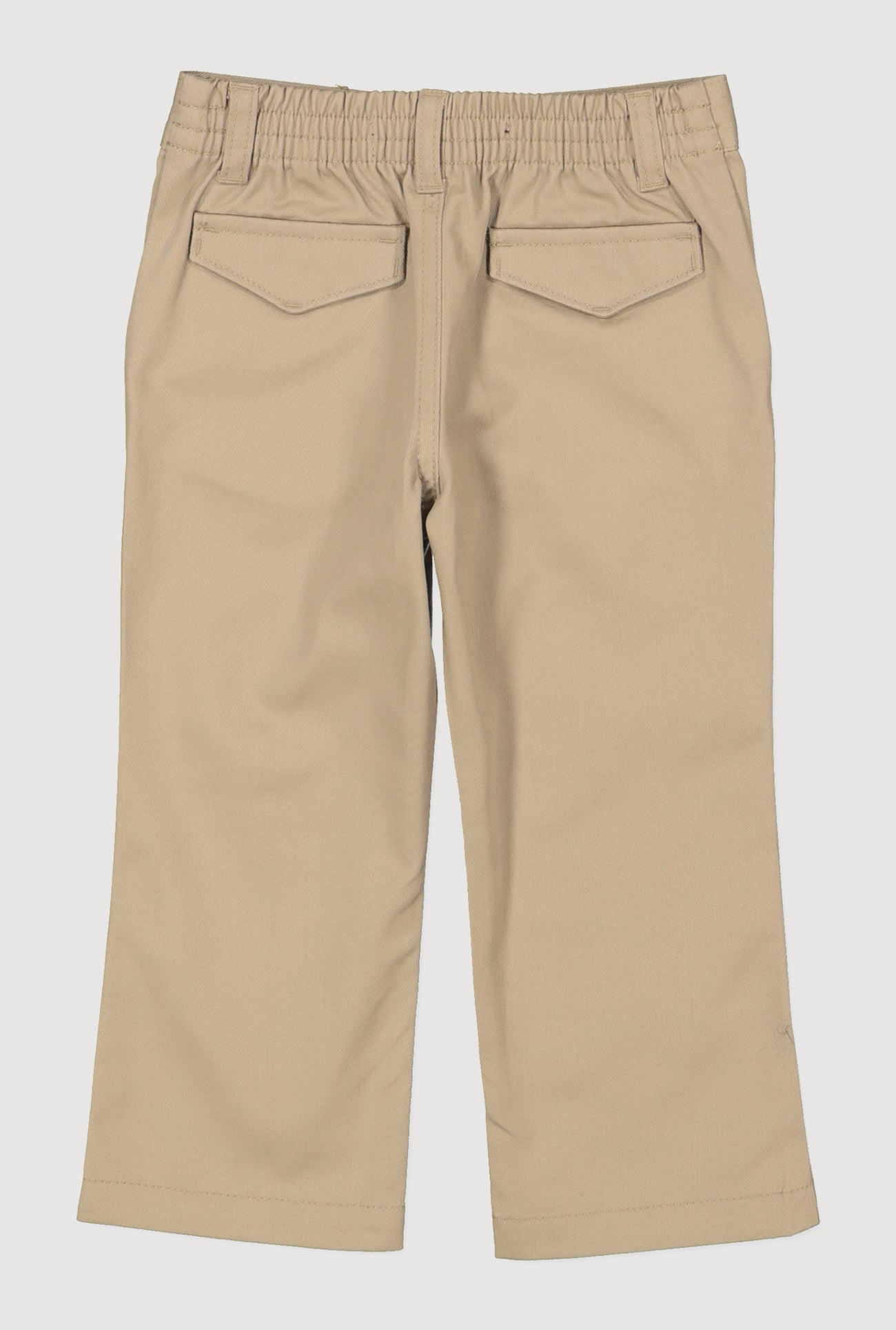 6961008930100025_002