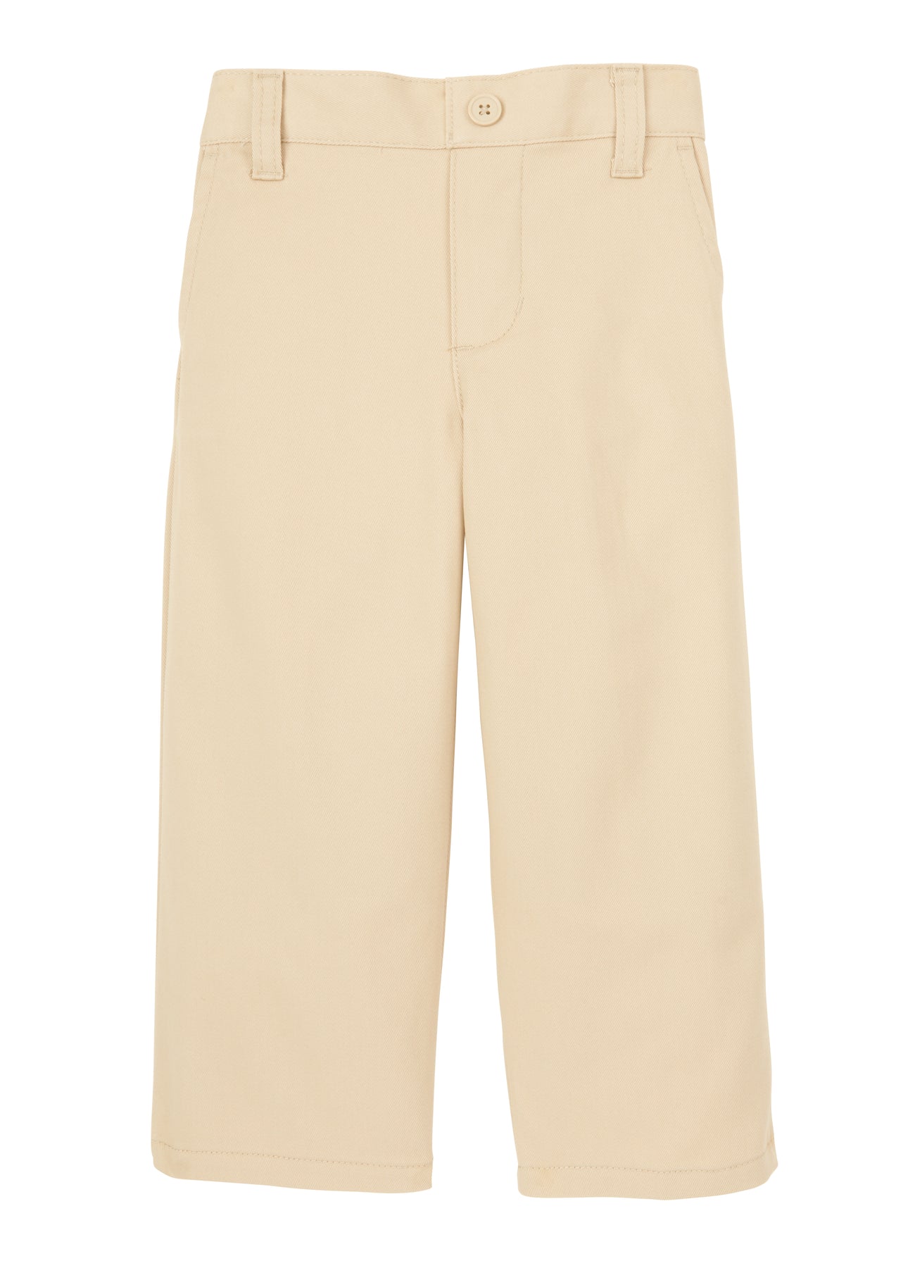 6980008930120025_001