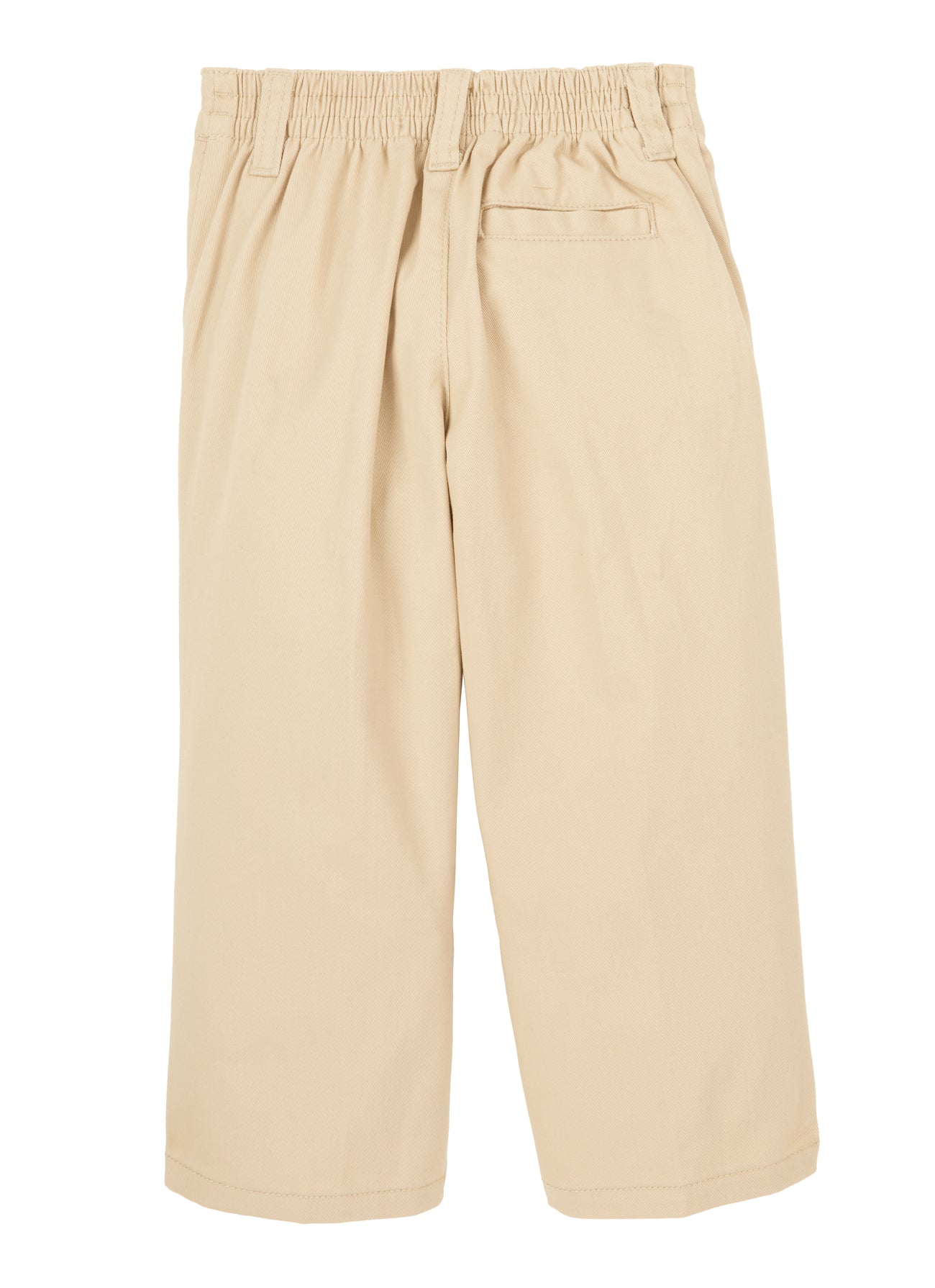 6980008930120025_002