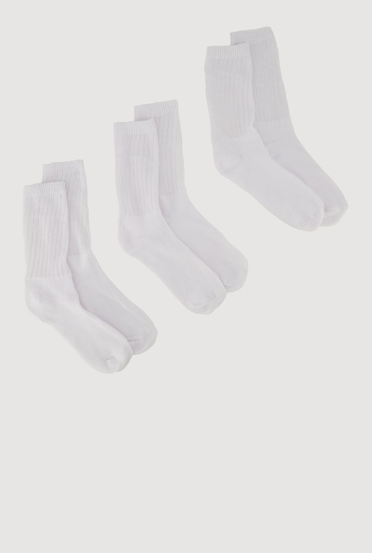 7045077339845010_002