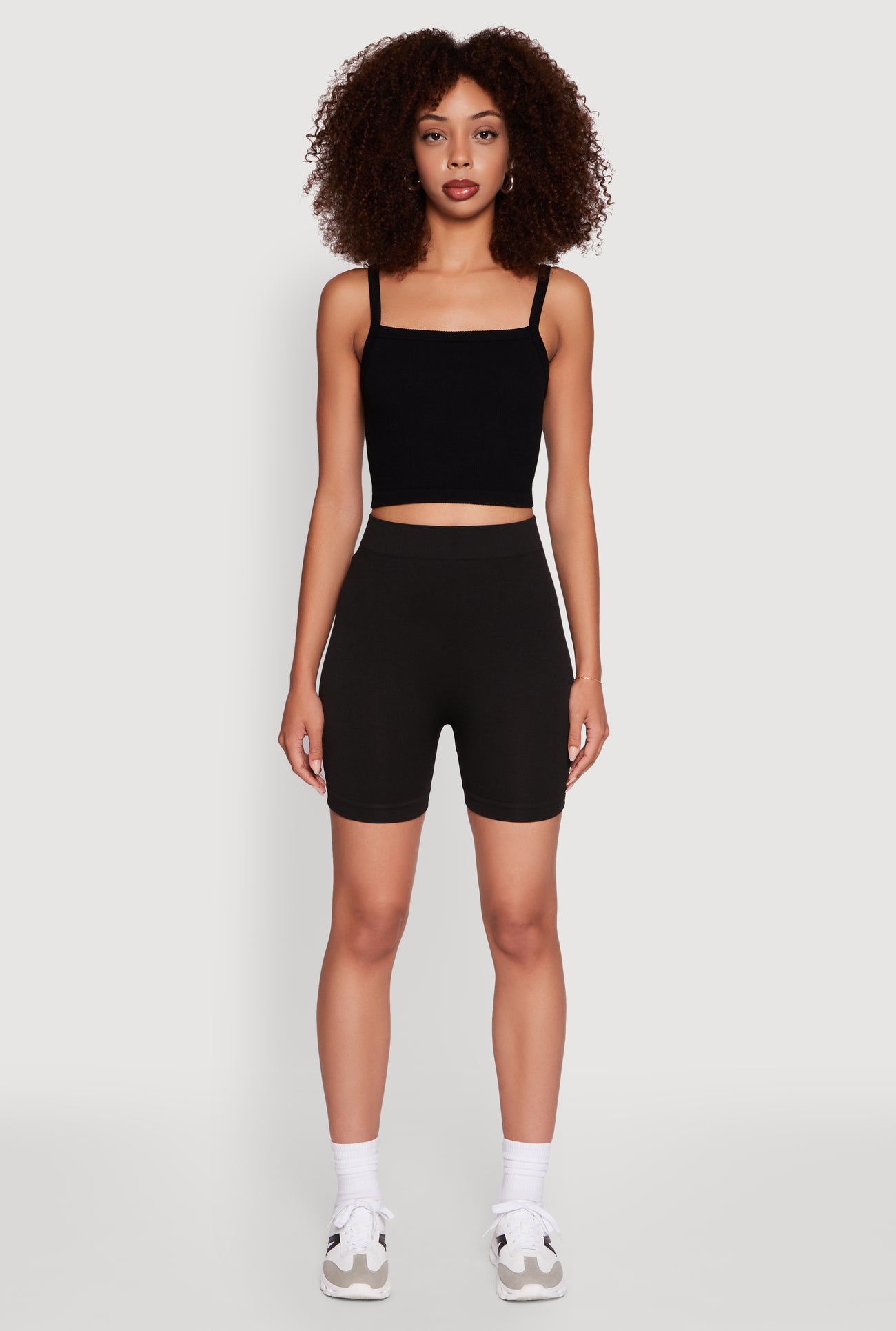 7068041450331001_002