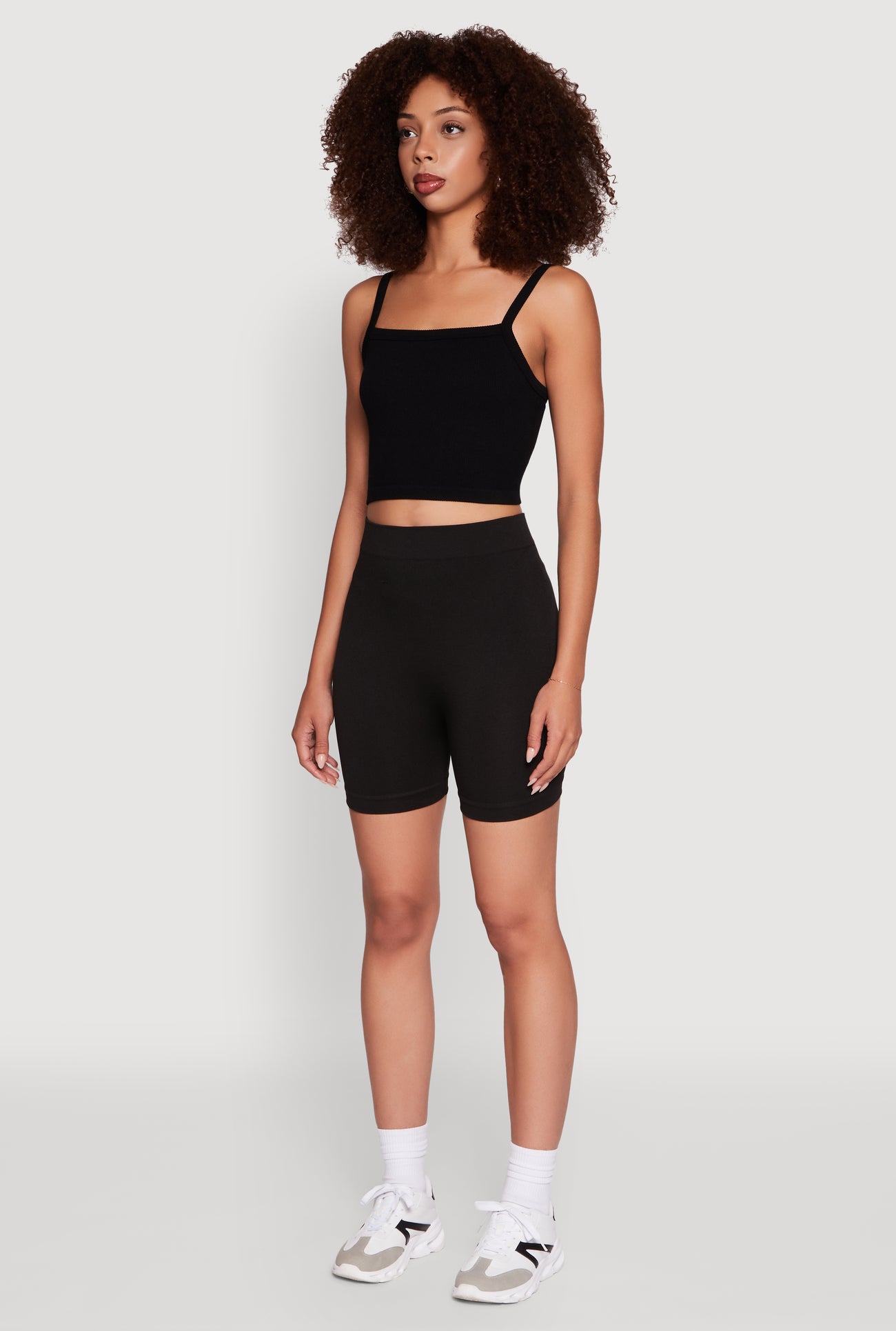 7068041450331001_003