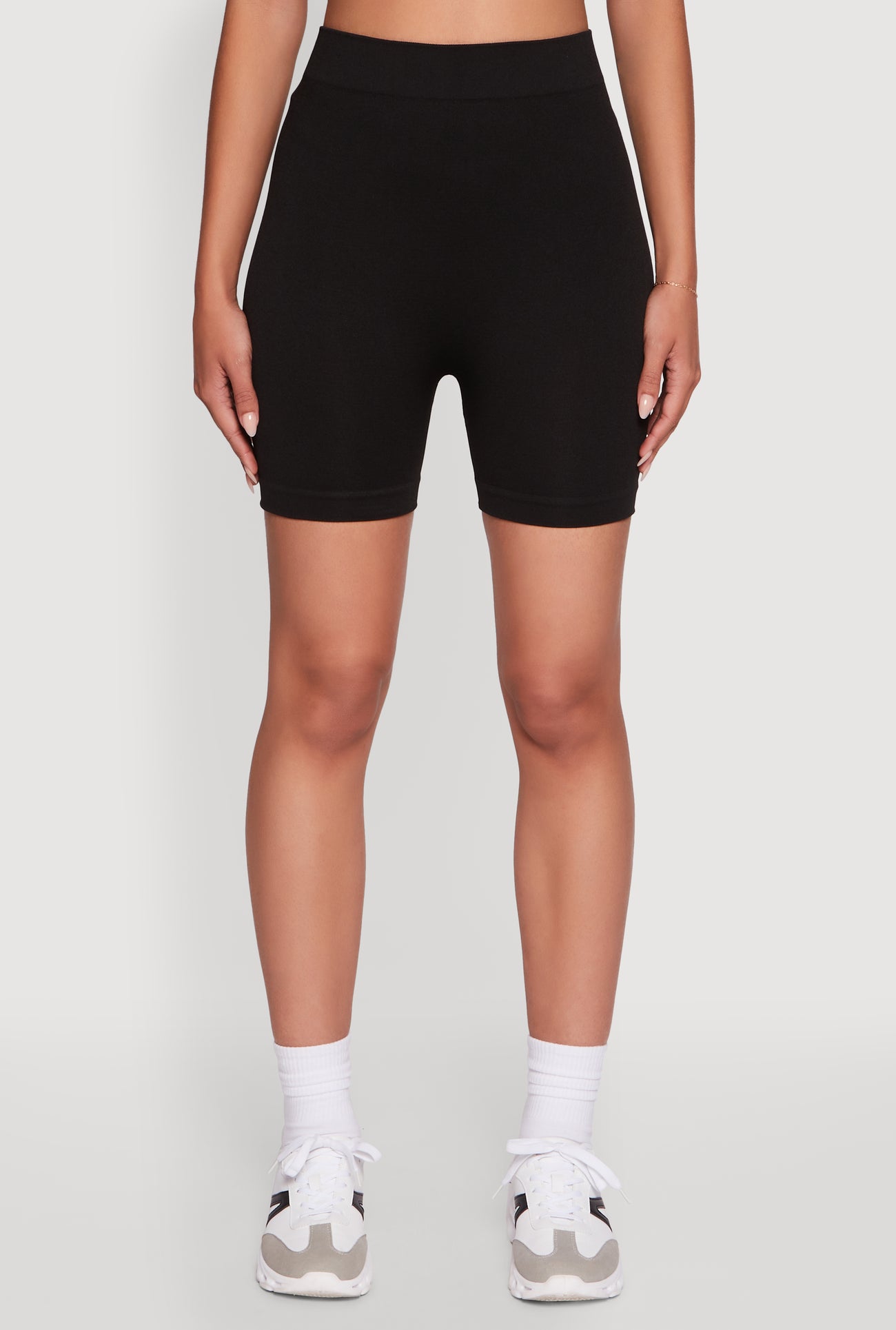 7068041450331001_005