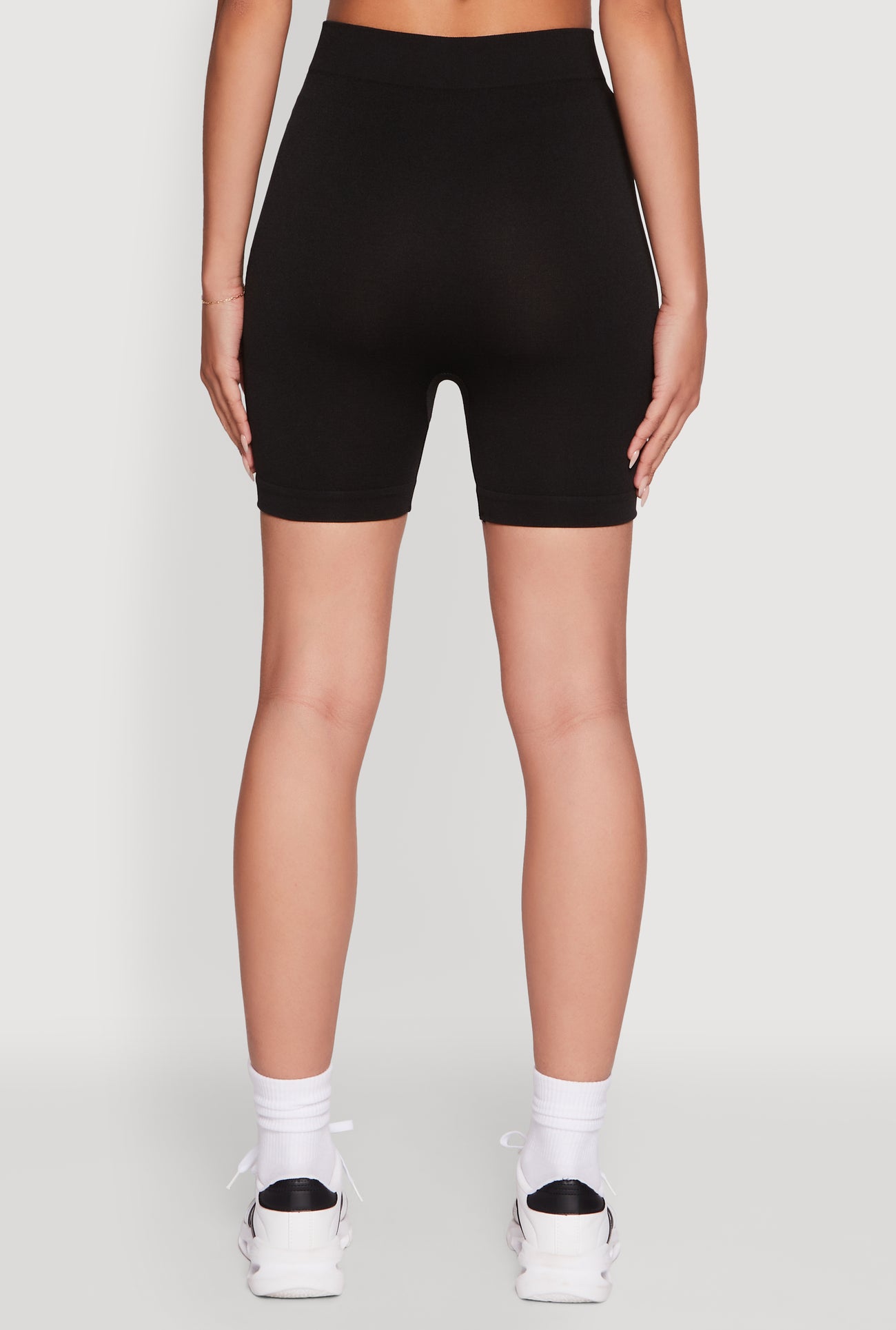 7068041450331001_006