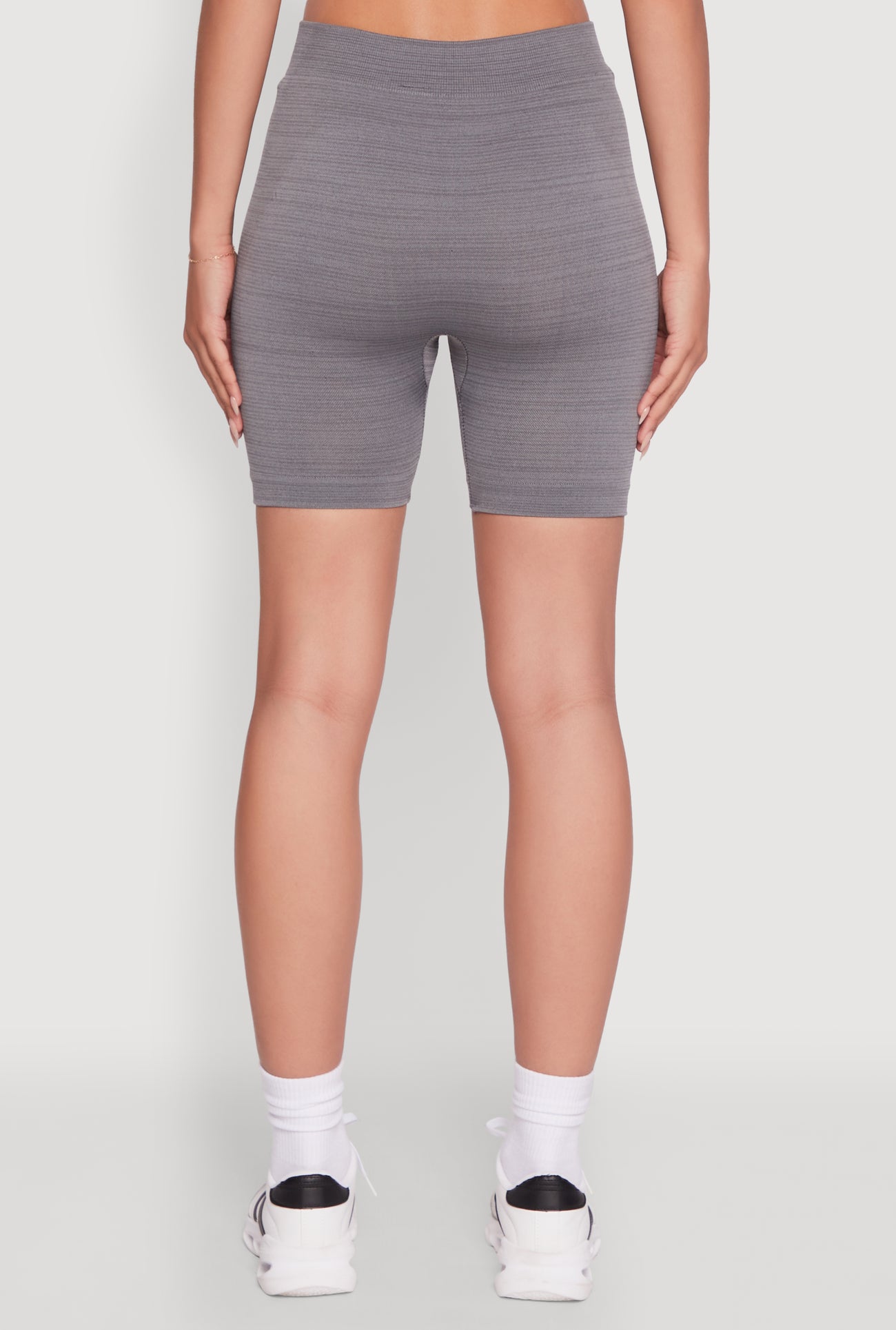 7068041450331004_006