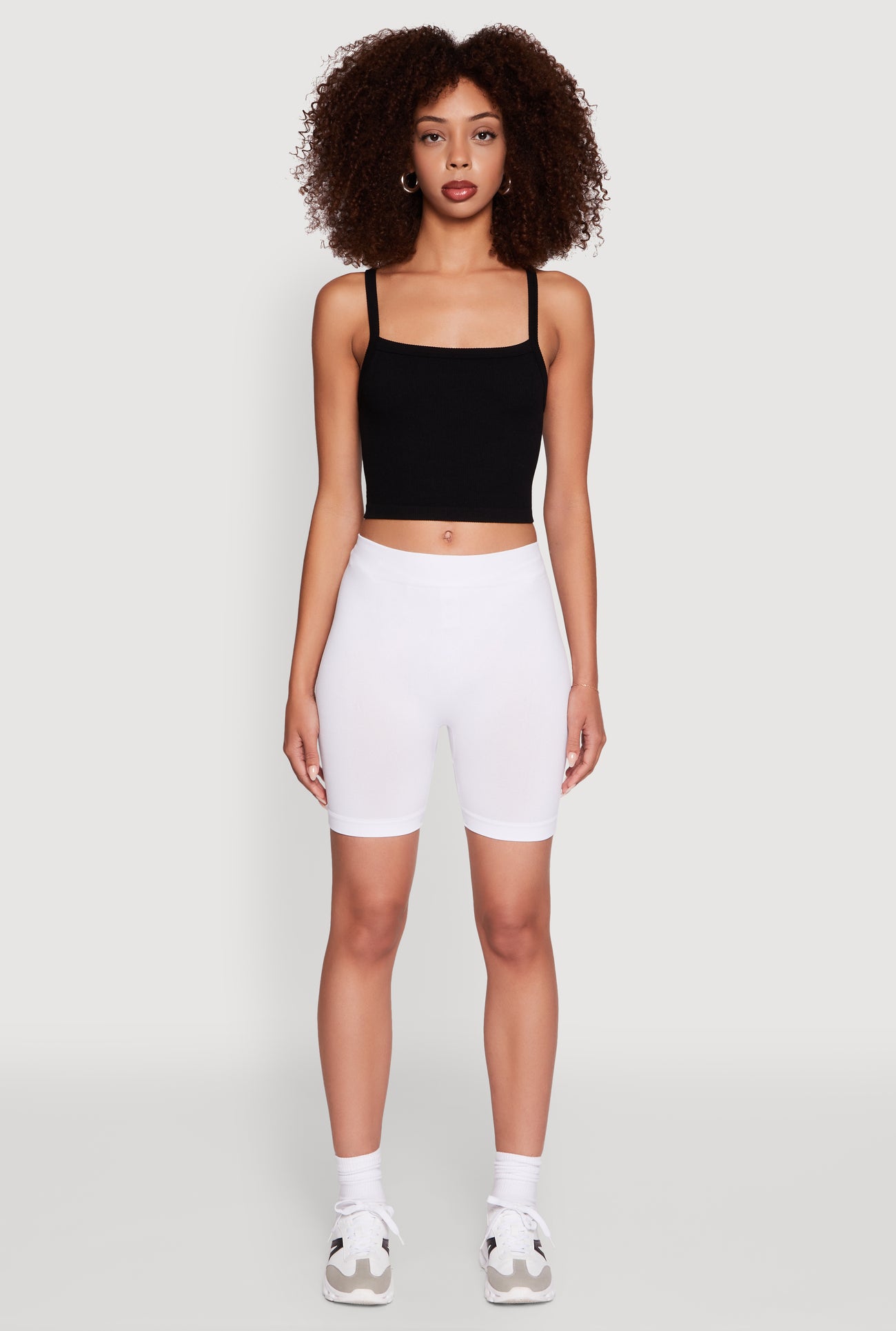 7068041450331010_002