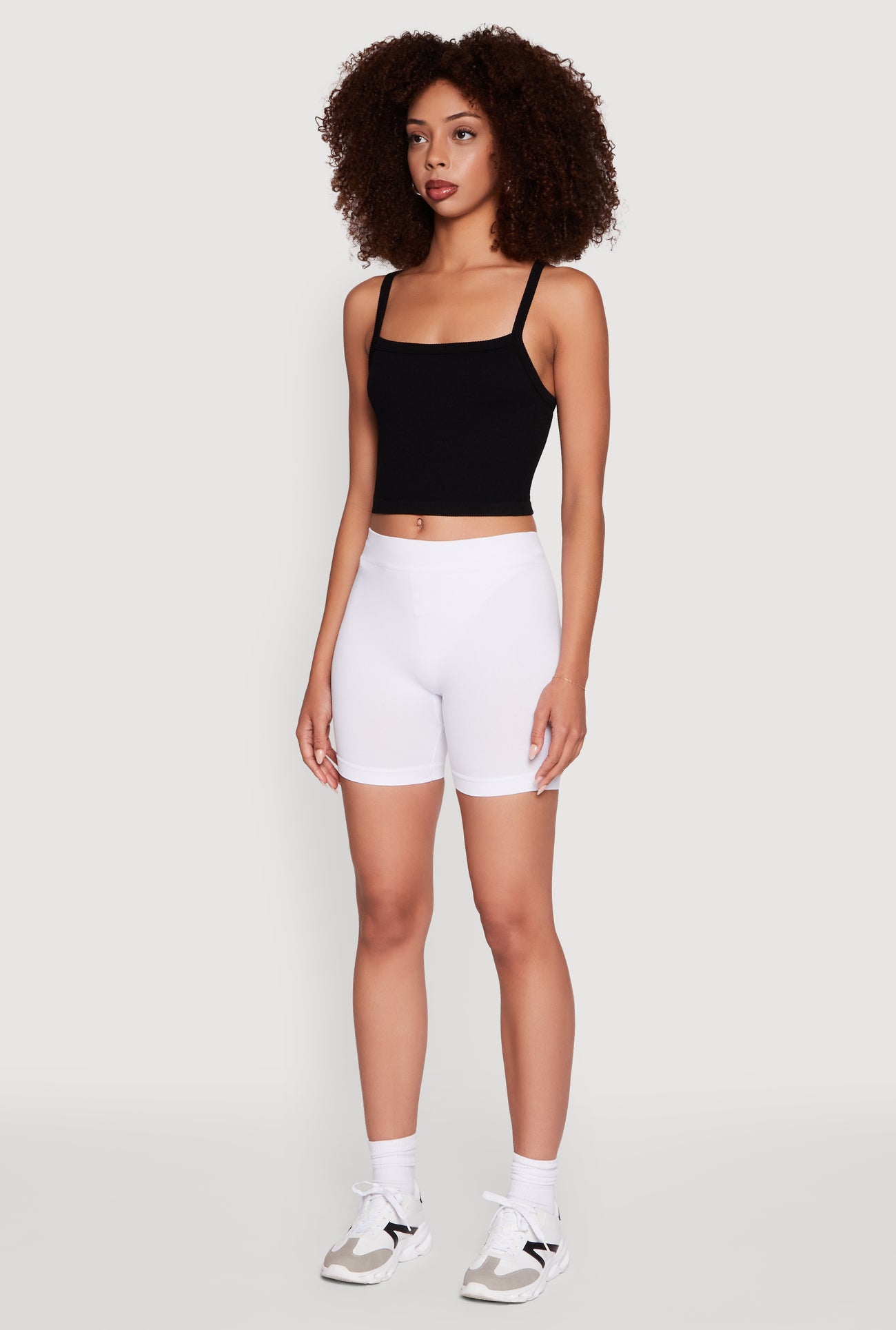 7068041450331010_003