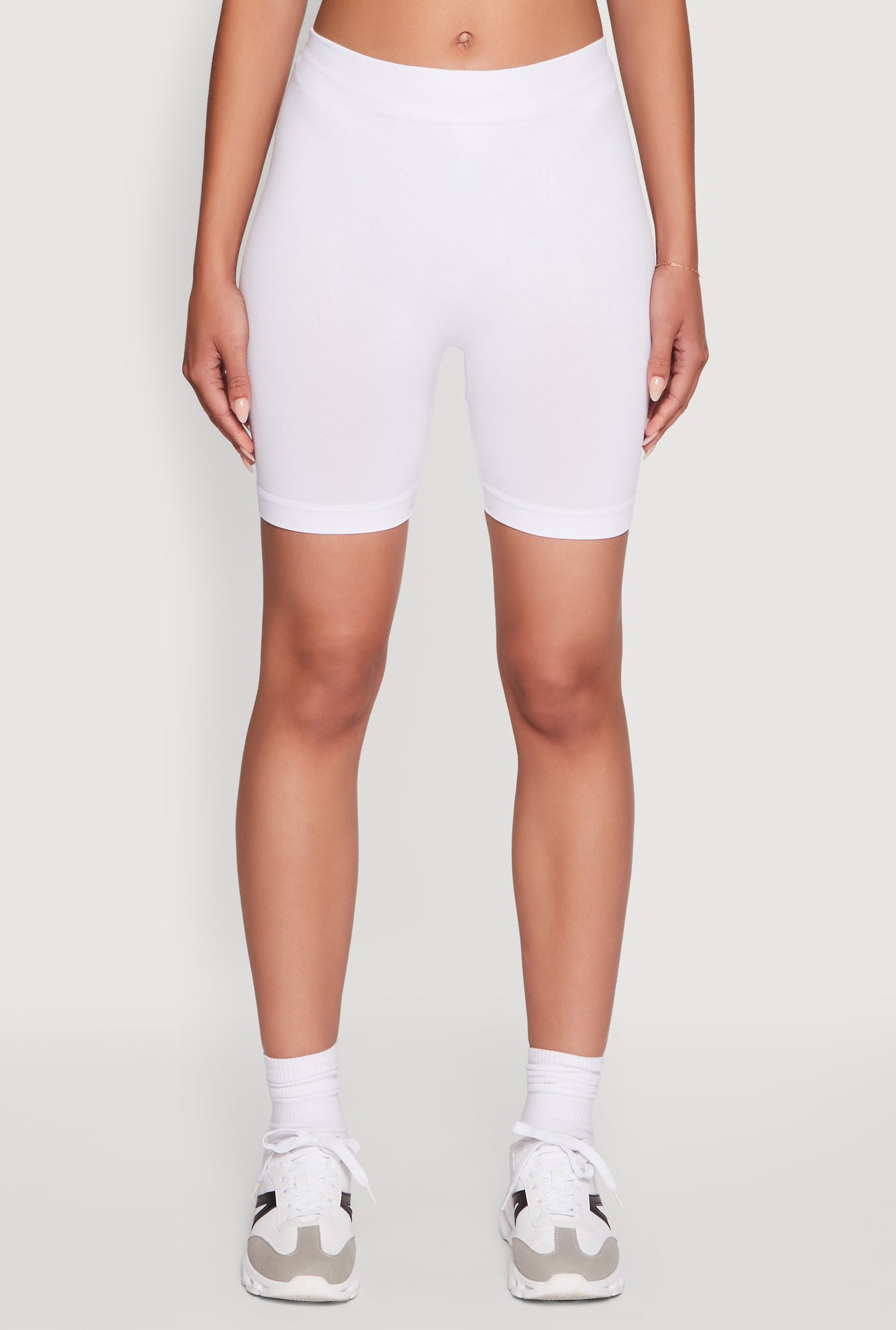 7068041450331010_005