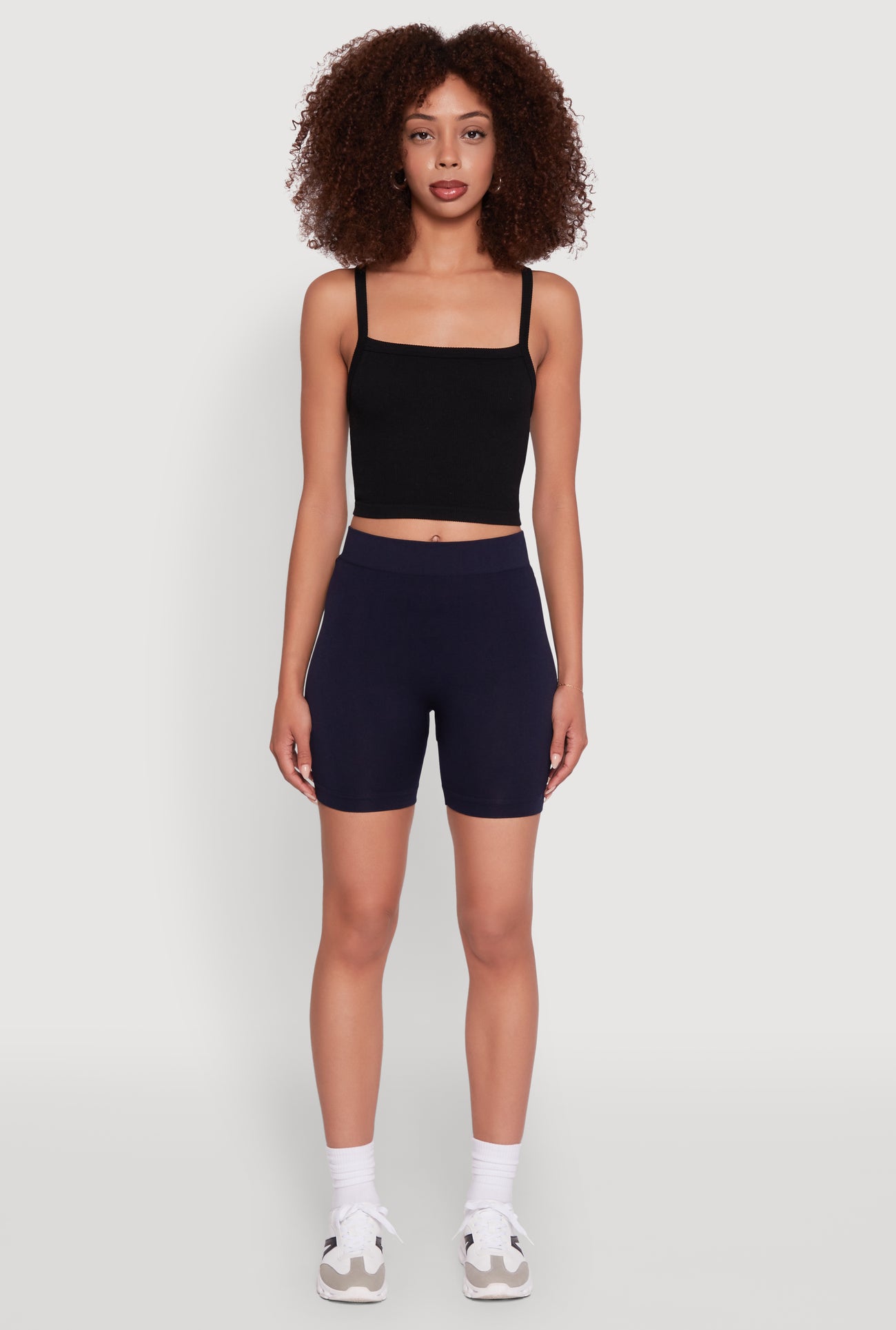 7068041450331041_002