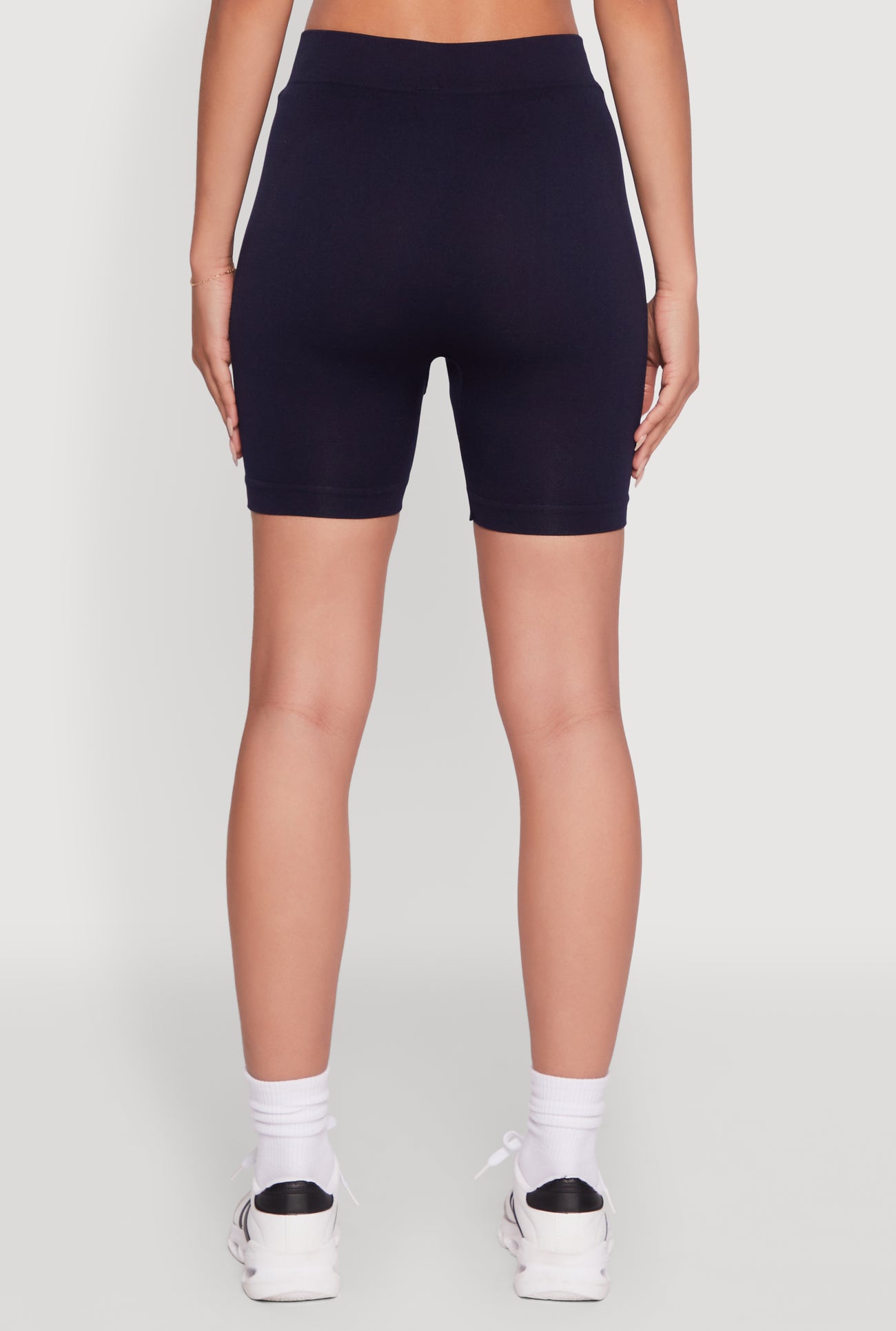 7068041450331041_006