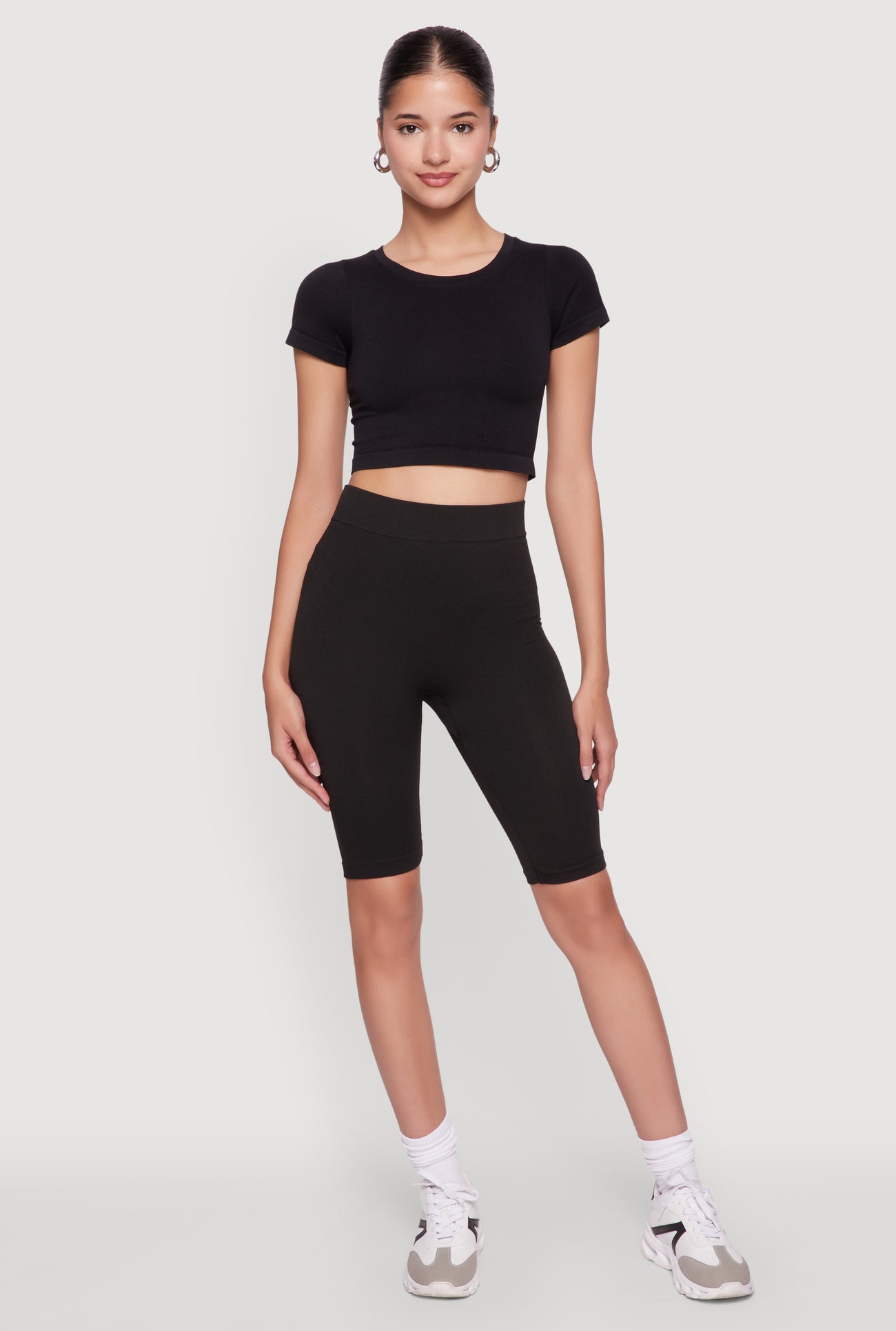 7068041454465001_001