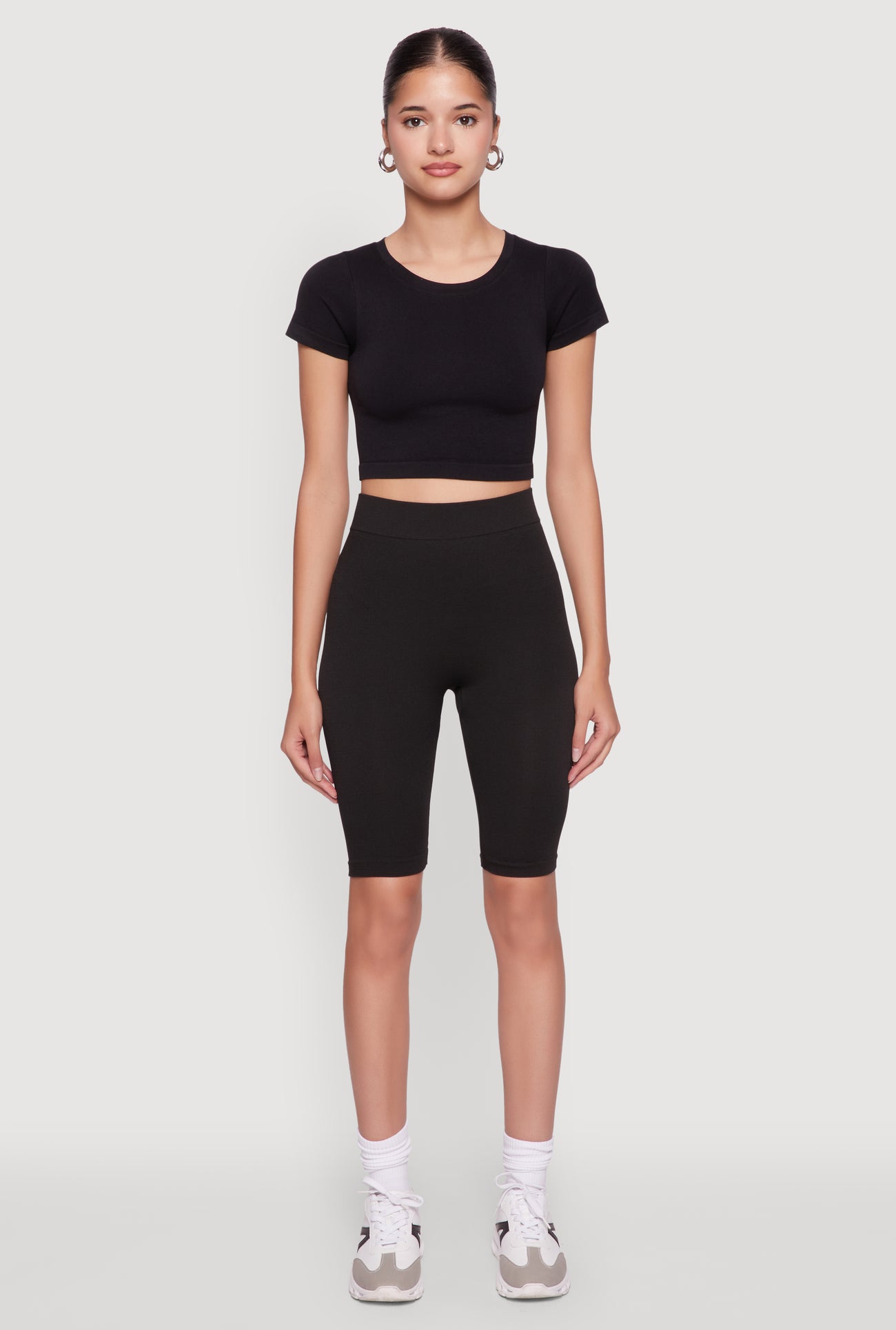 7068041454465001_002