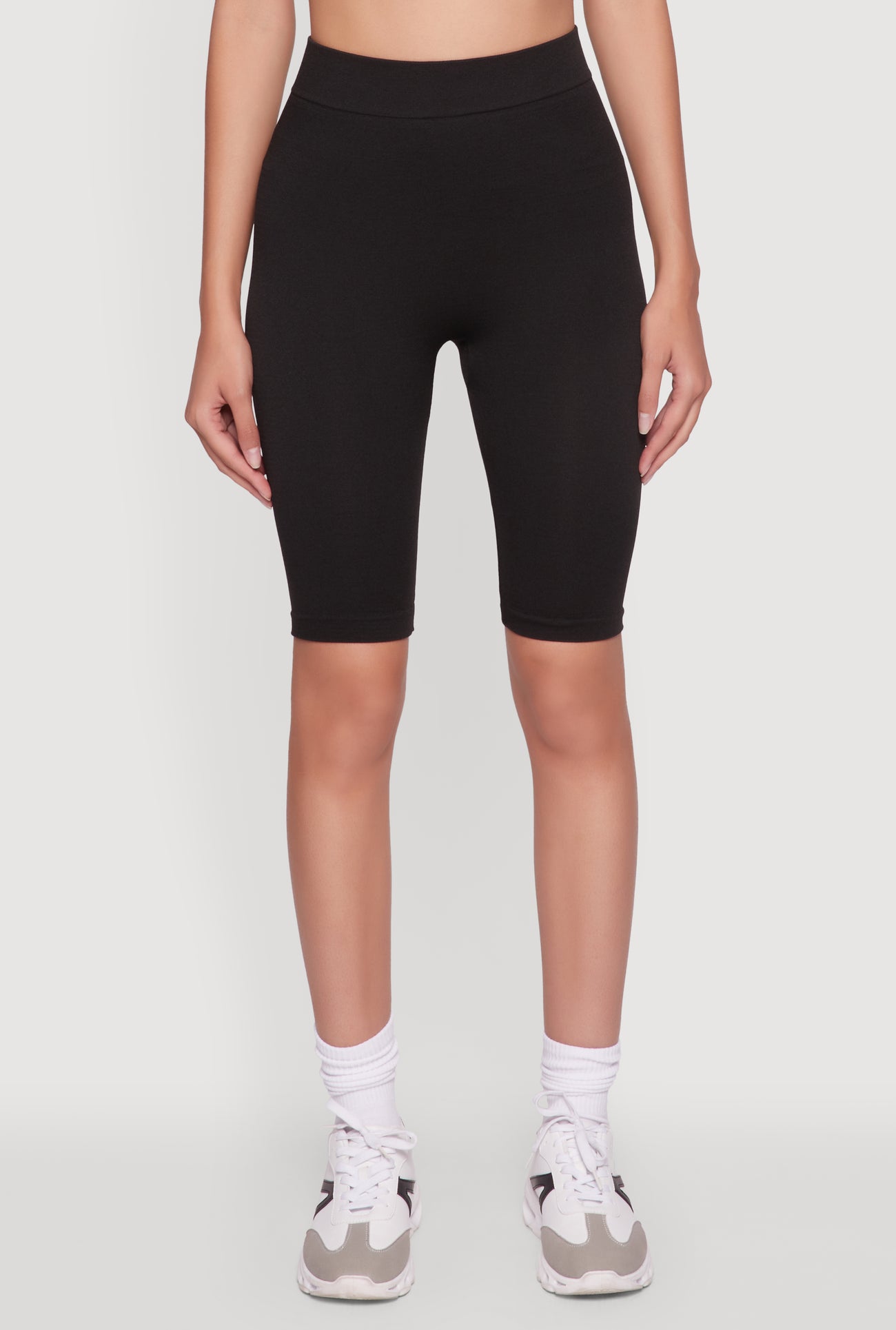 7068041454465001_005