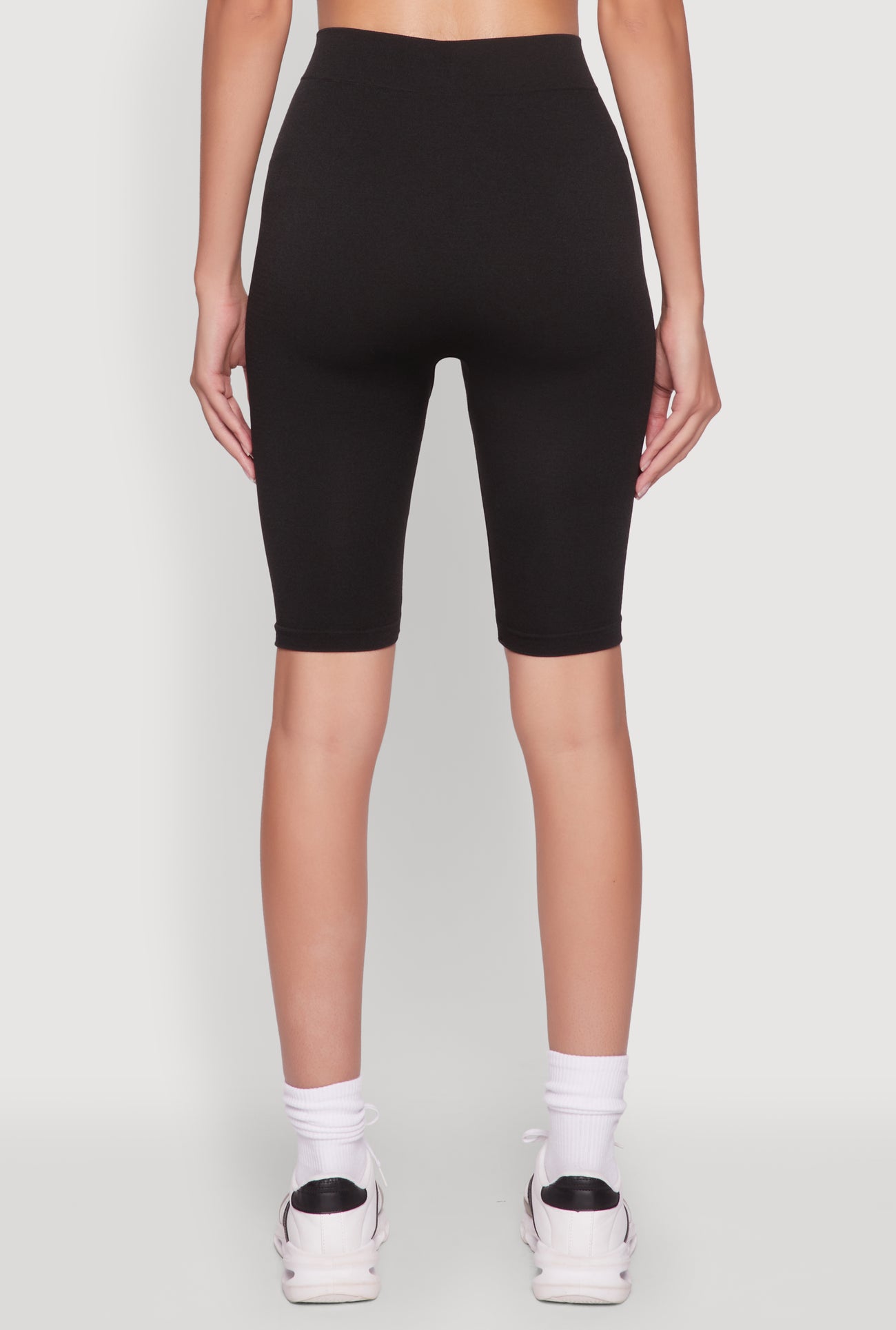 7068041454465001_006