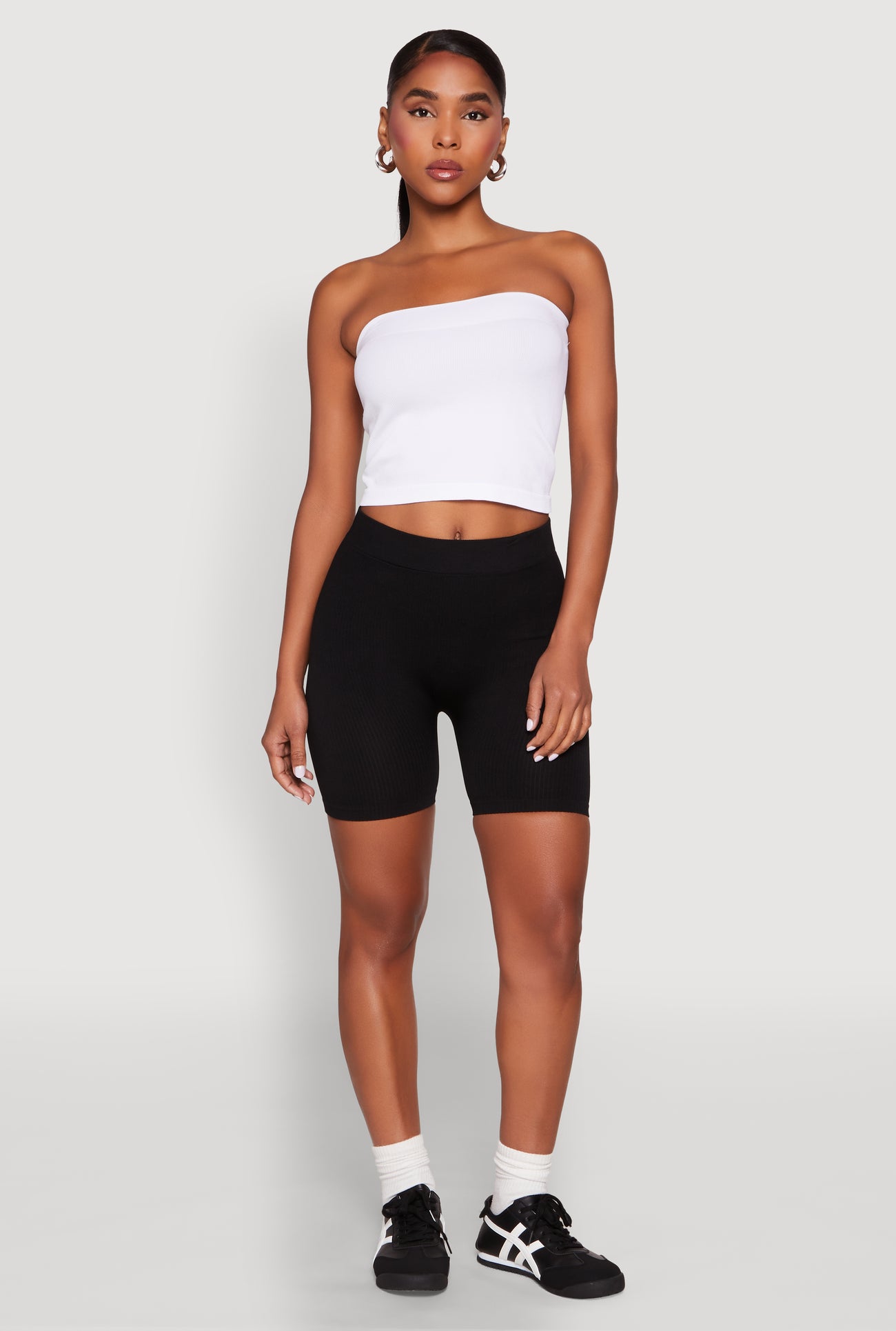 7068059161178001_001