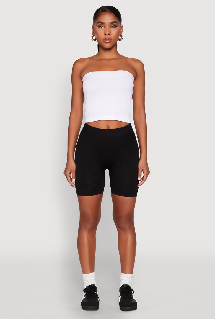 7068059161178001_002