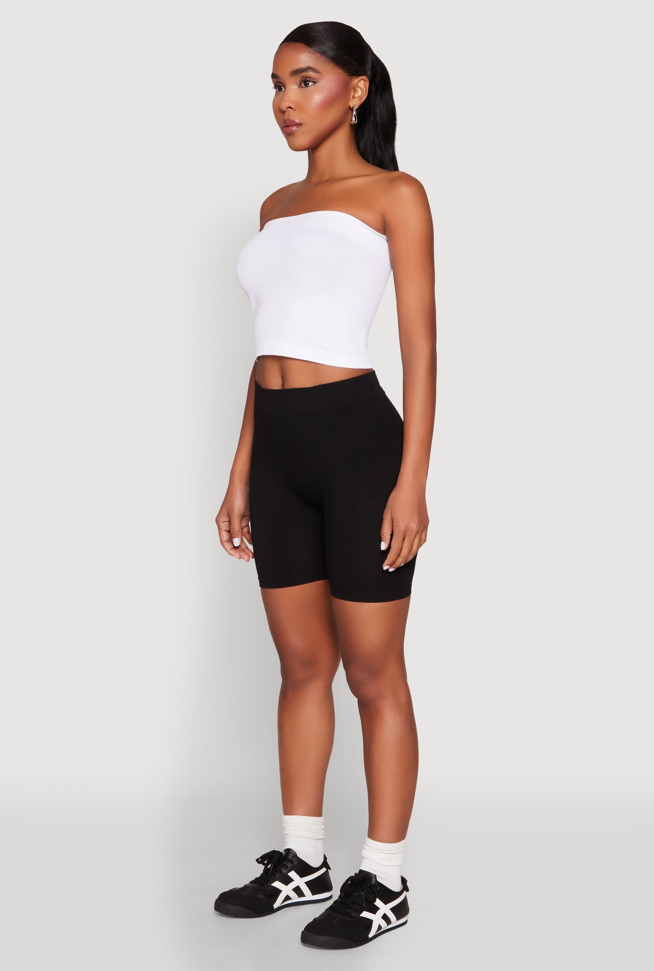 7068059161178001_003