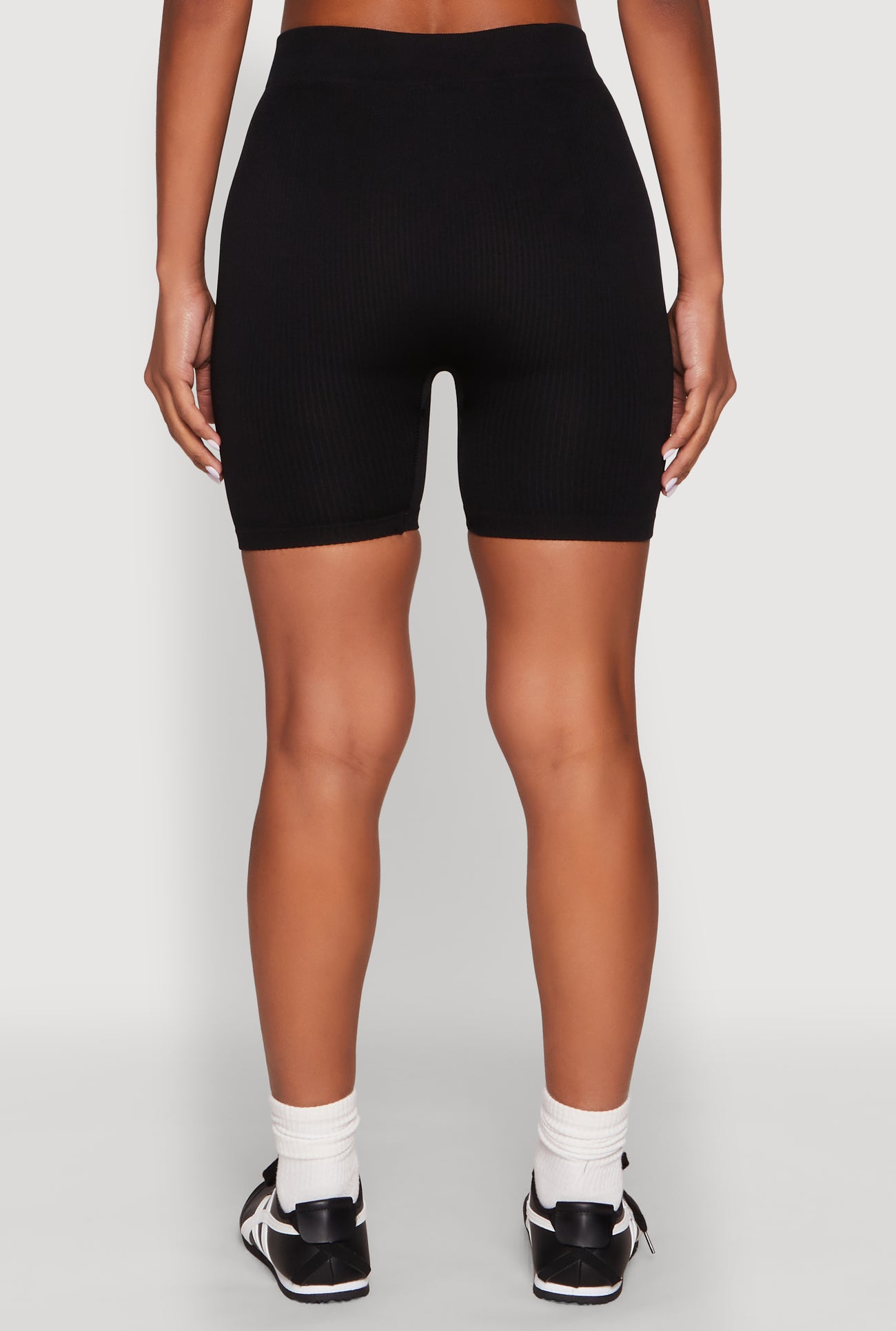 7068059161178001_006