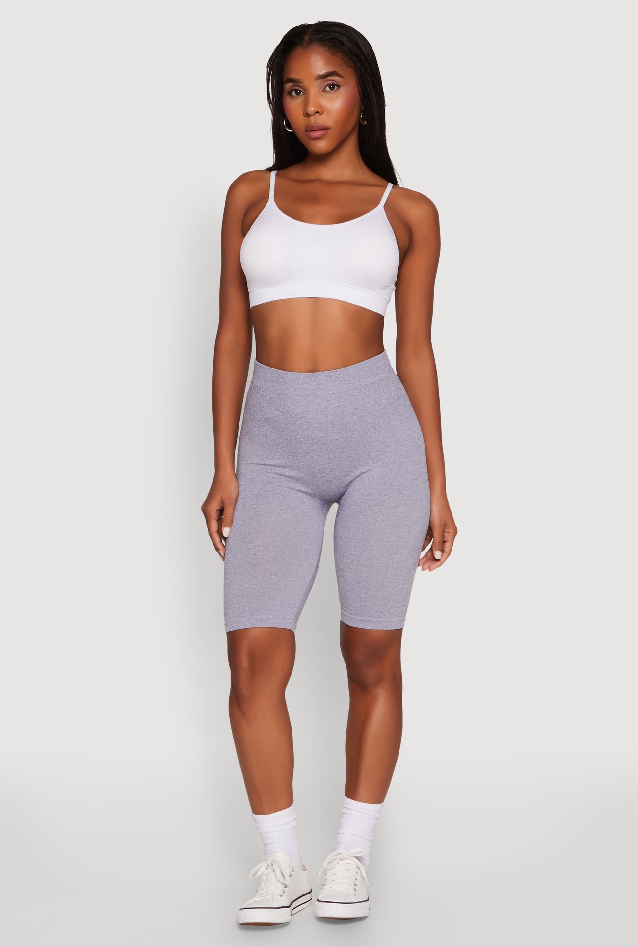 7068059162724005_002