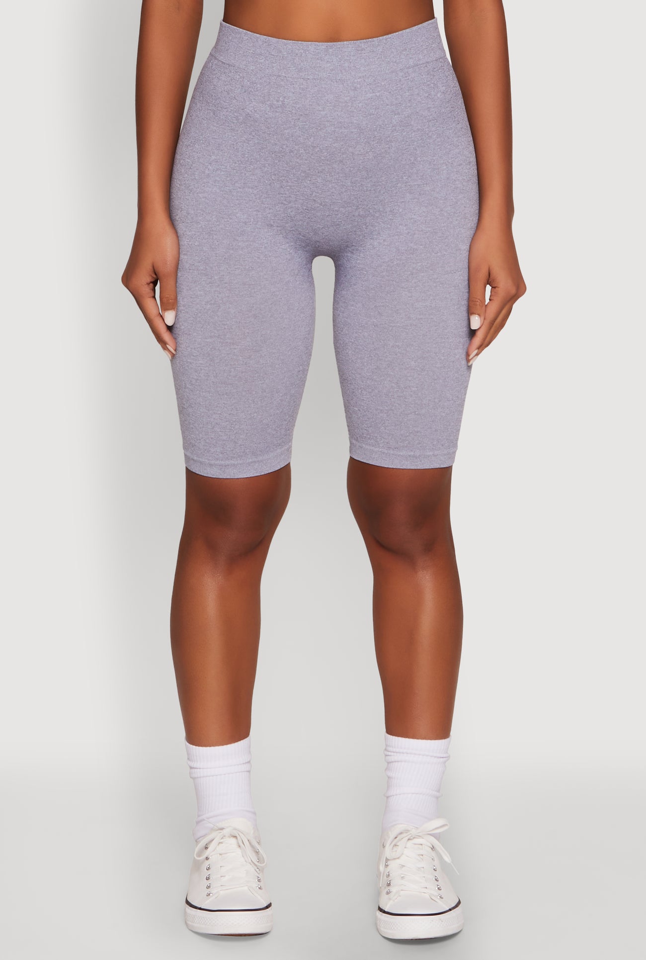 7068059162724005_005