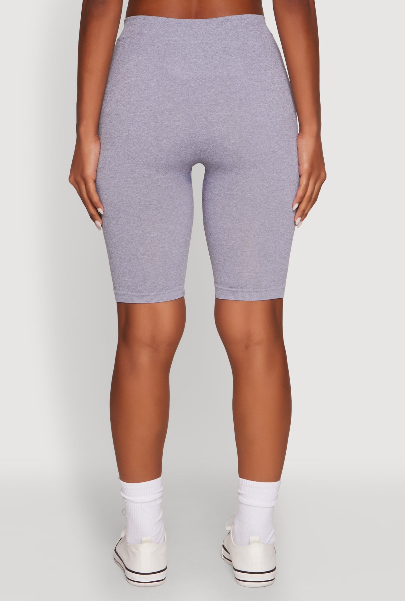 7068059162724005_006