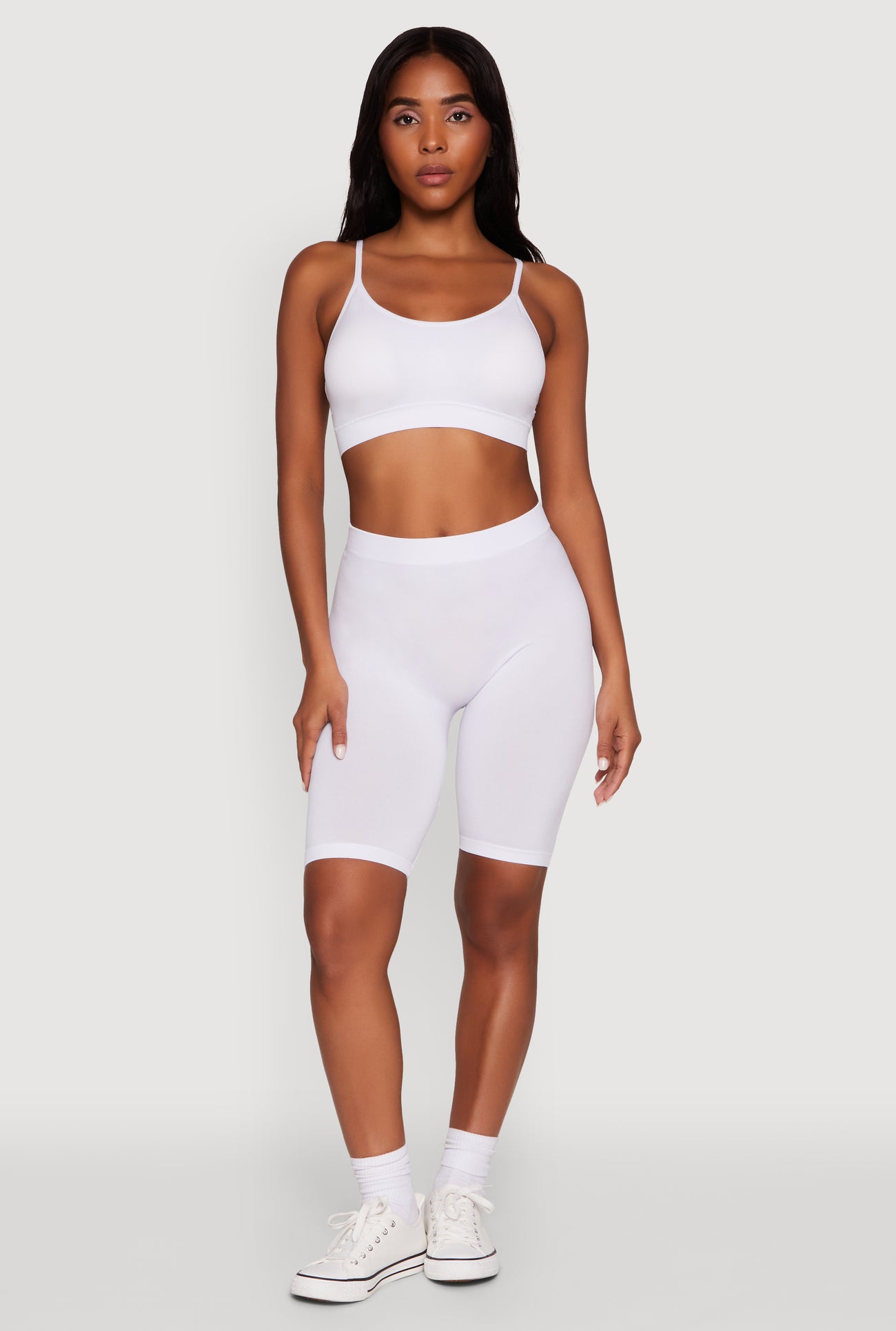 7068059162724010_001