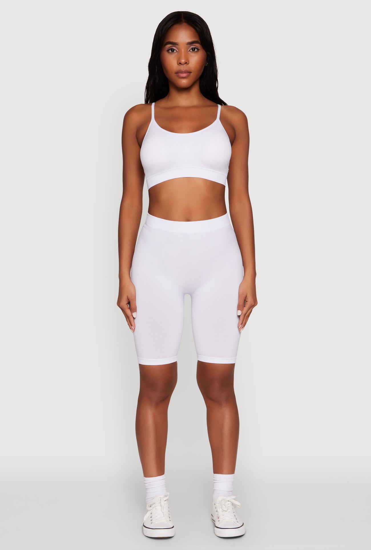 7068059162724010_002