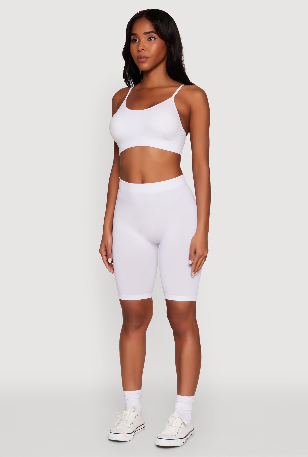 7068059162724010_003