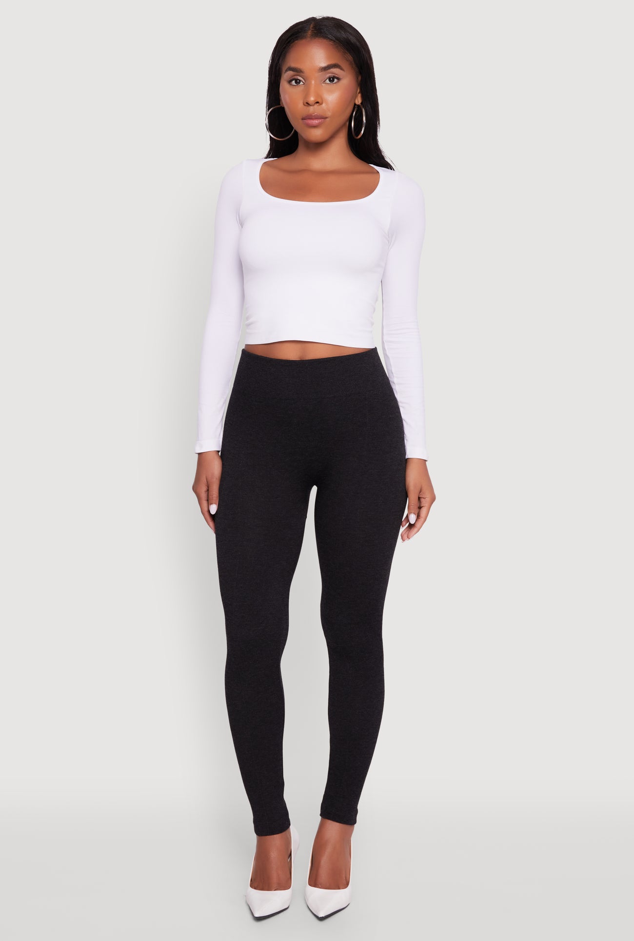 7069059167569001_001