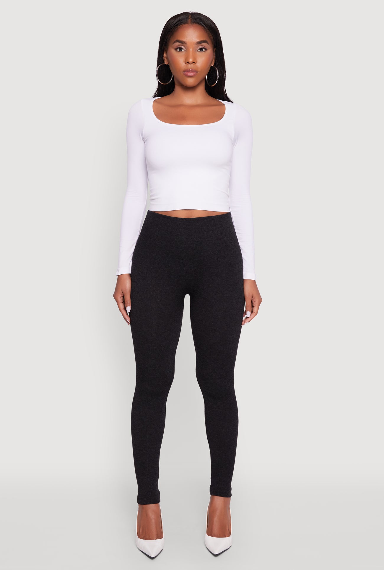 7069059167569001_002