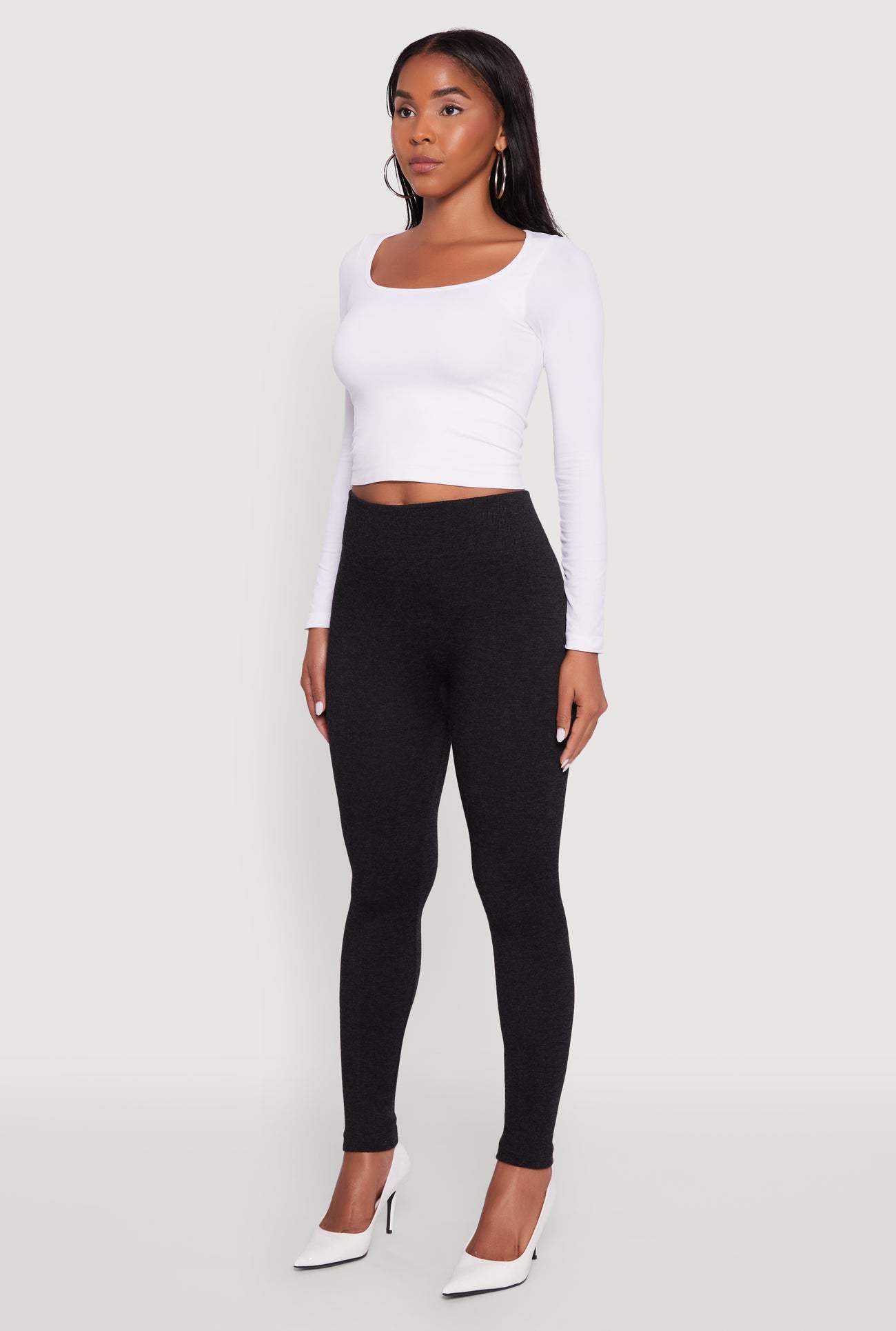 7069059167569001_003