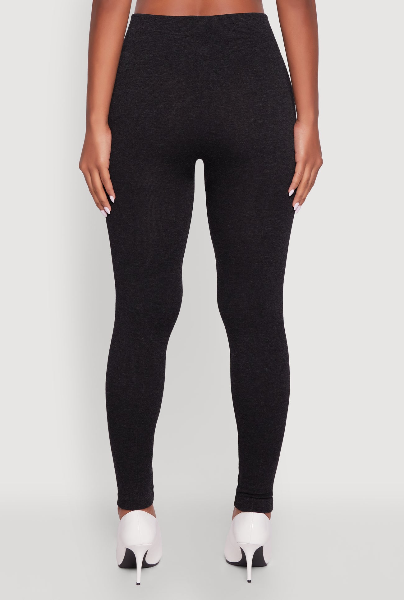 7069059167569001_006