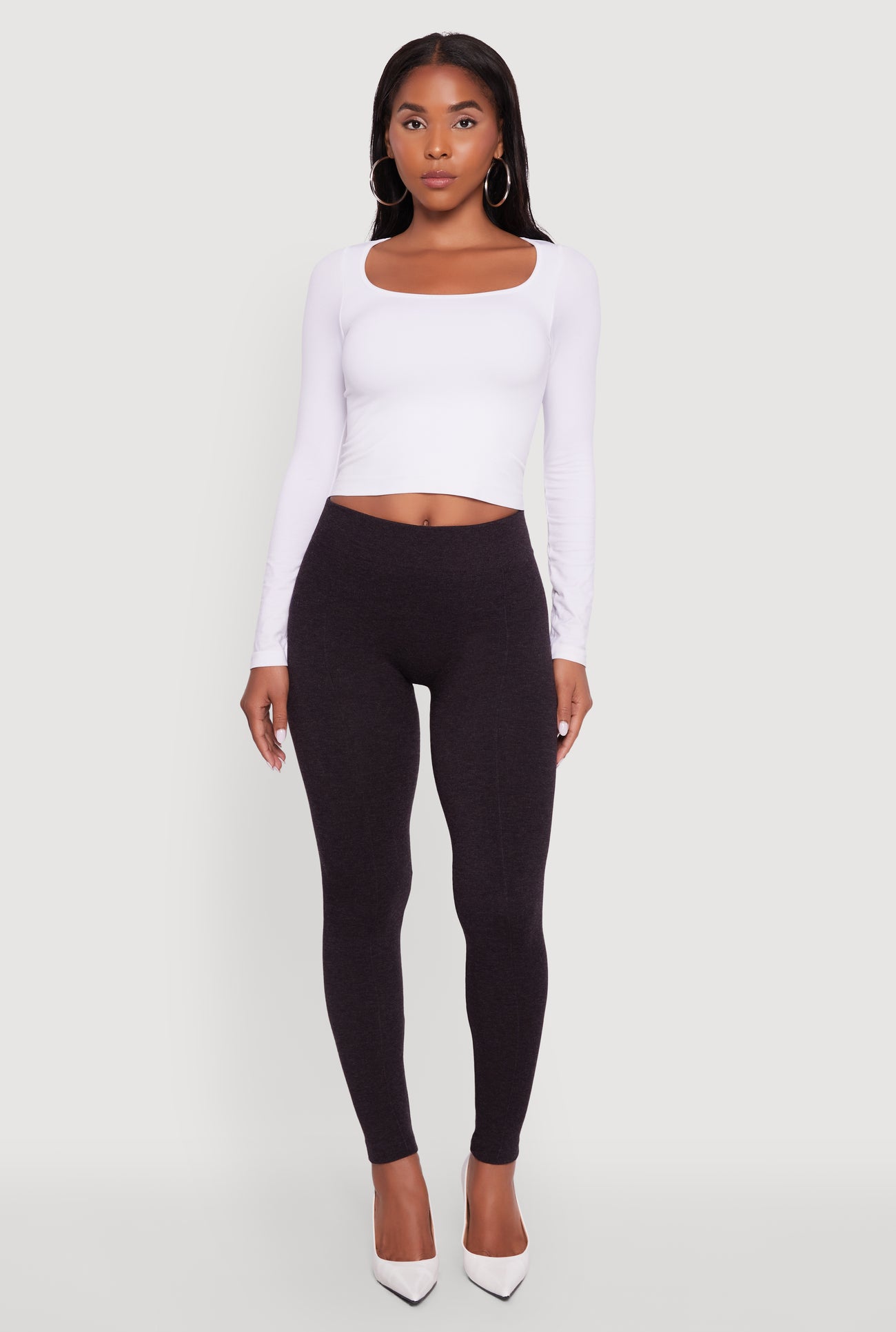 7069059167569020_001