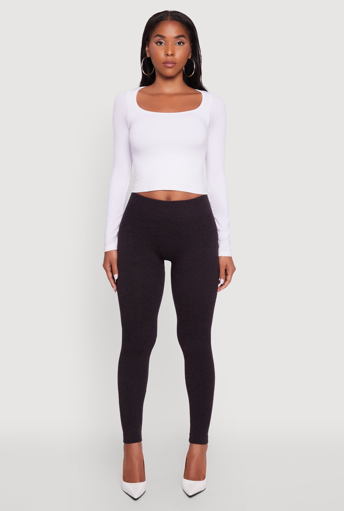 7069059167569020_002