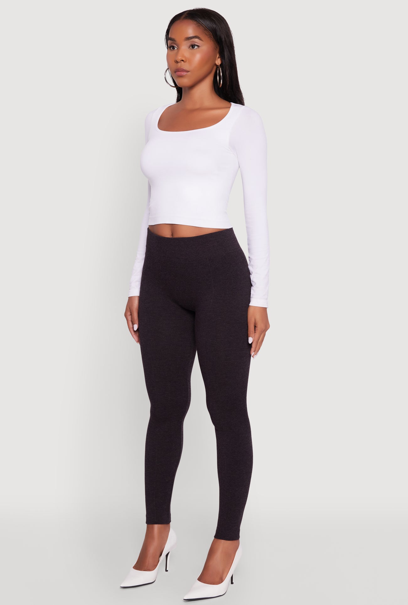 7069059167569020_003